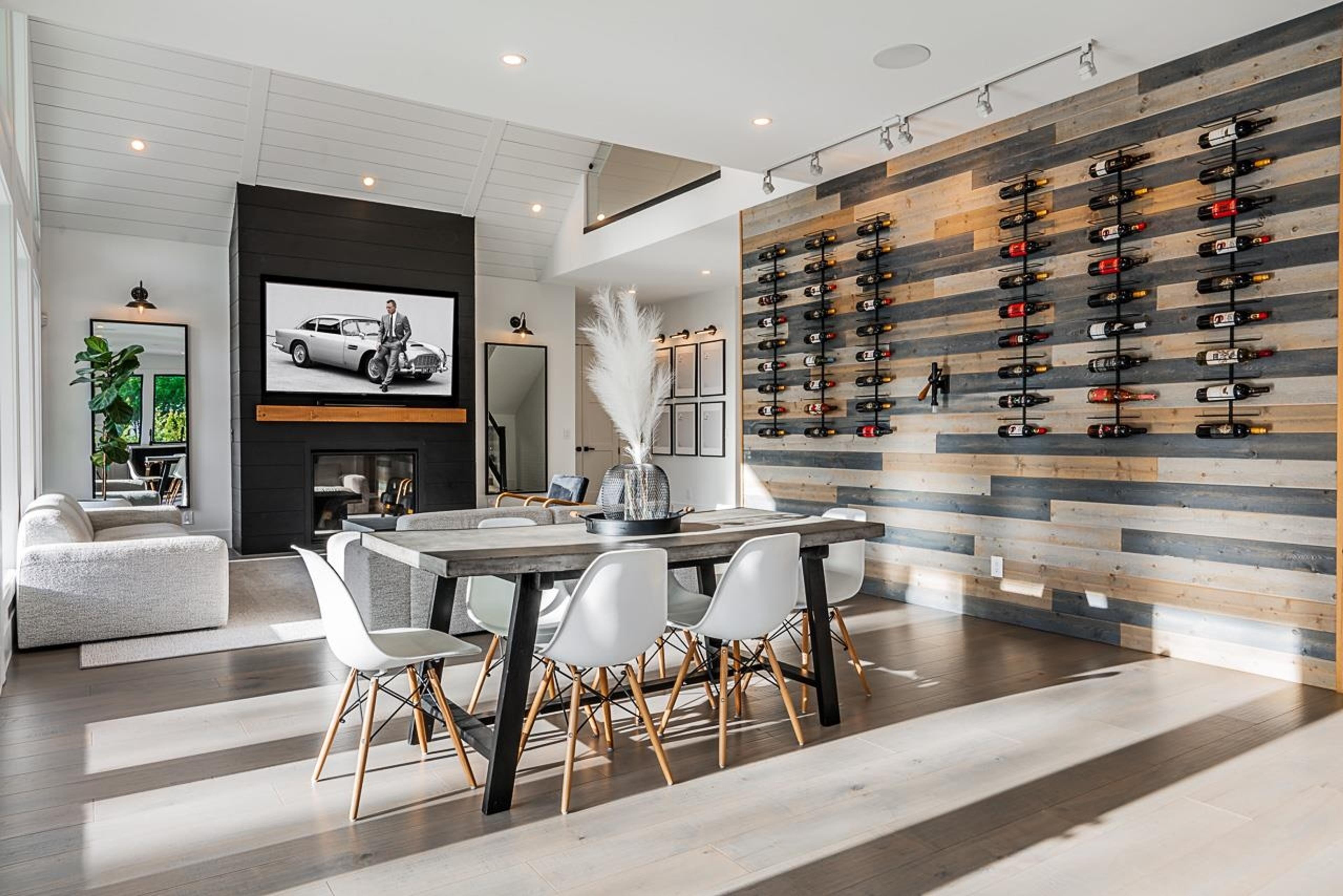 5659 248 STREET - Image 2