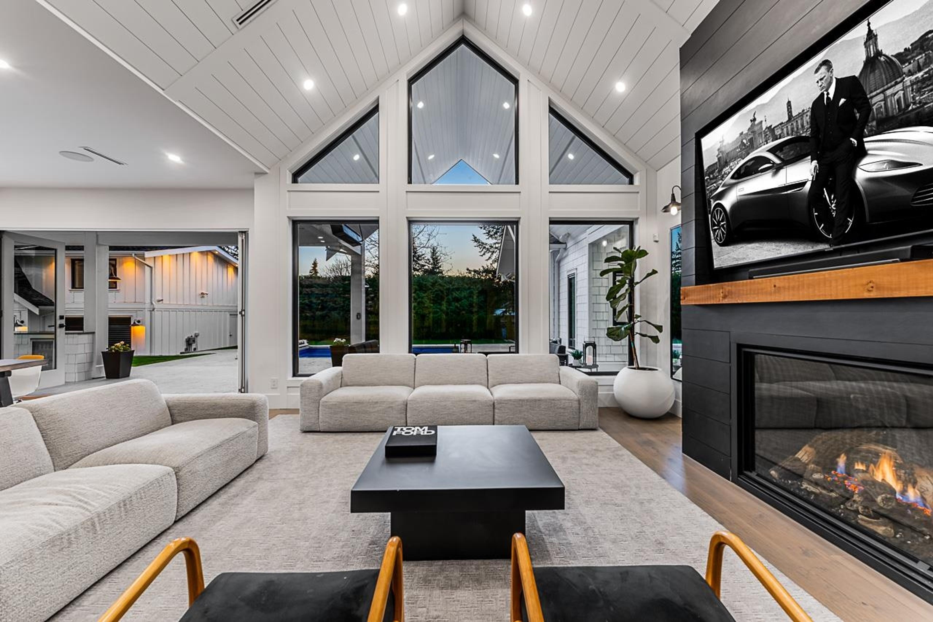 5659 248 STREET - Image 3