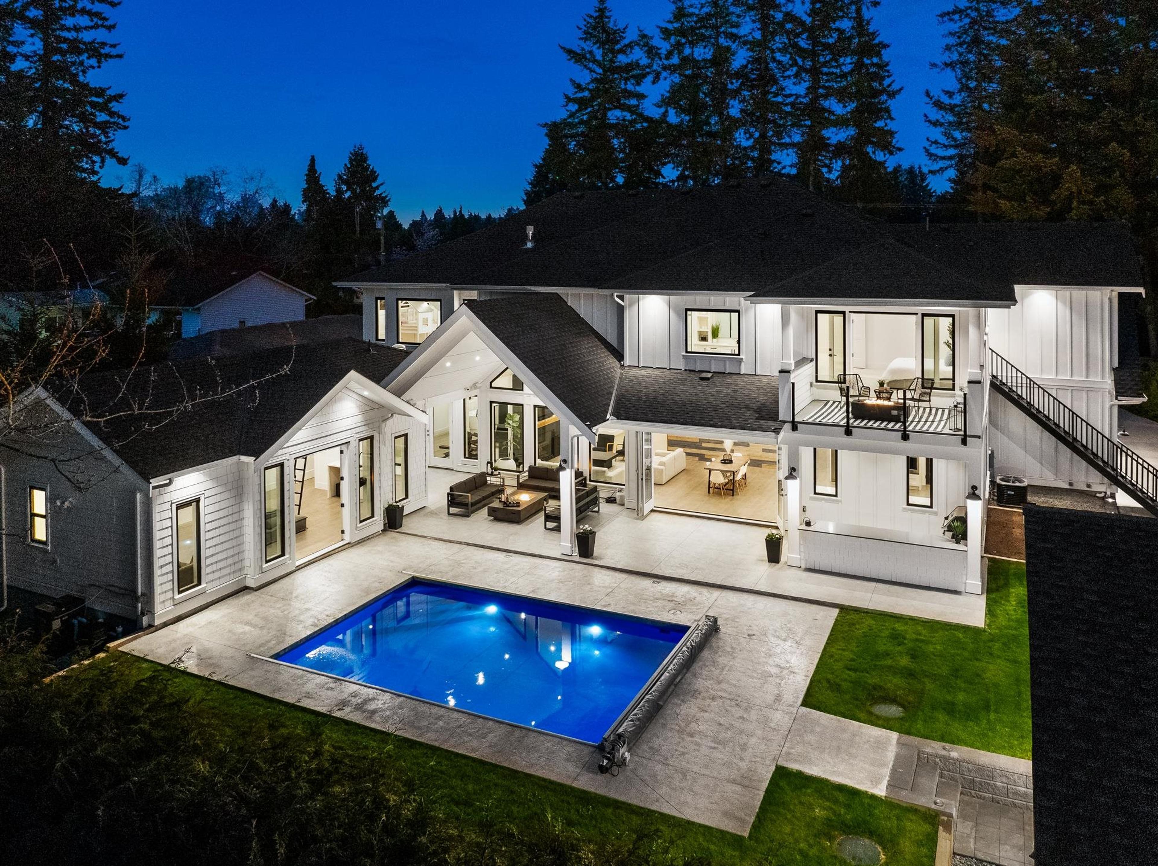 5659 248 STREET - Main Image