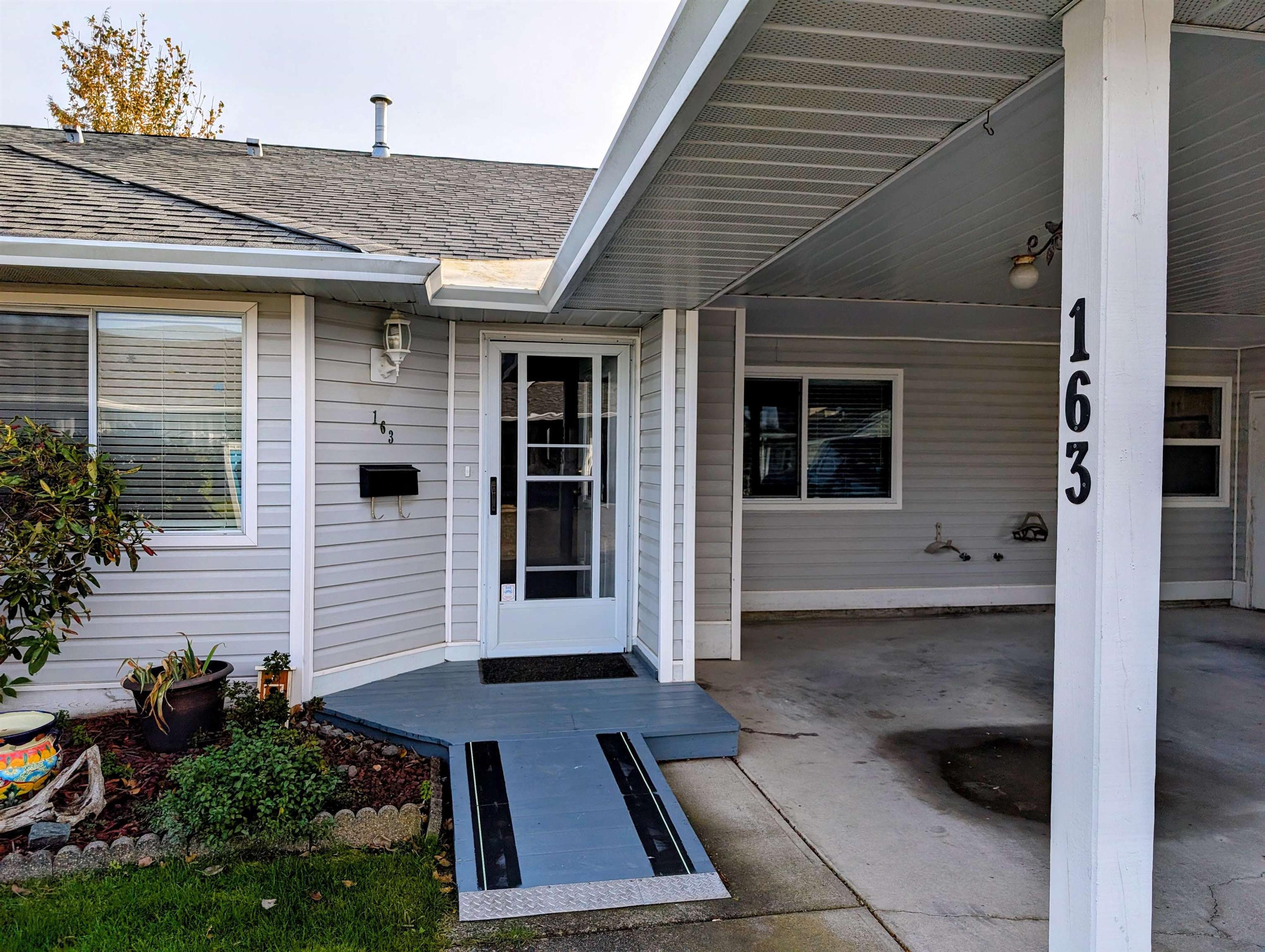 #163 7610 EVANS ROAD - Image 3