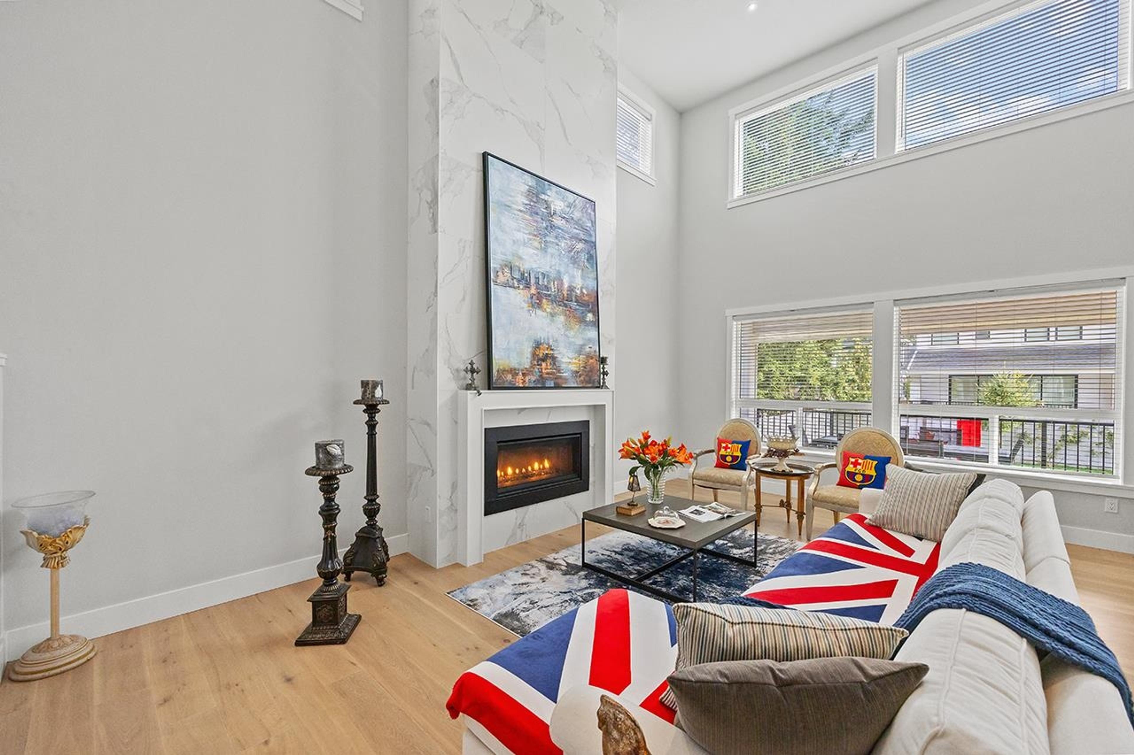 2870 203 STREET - Image 2