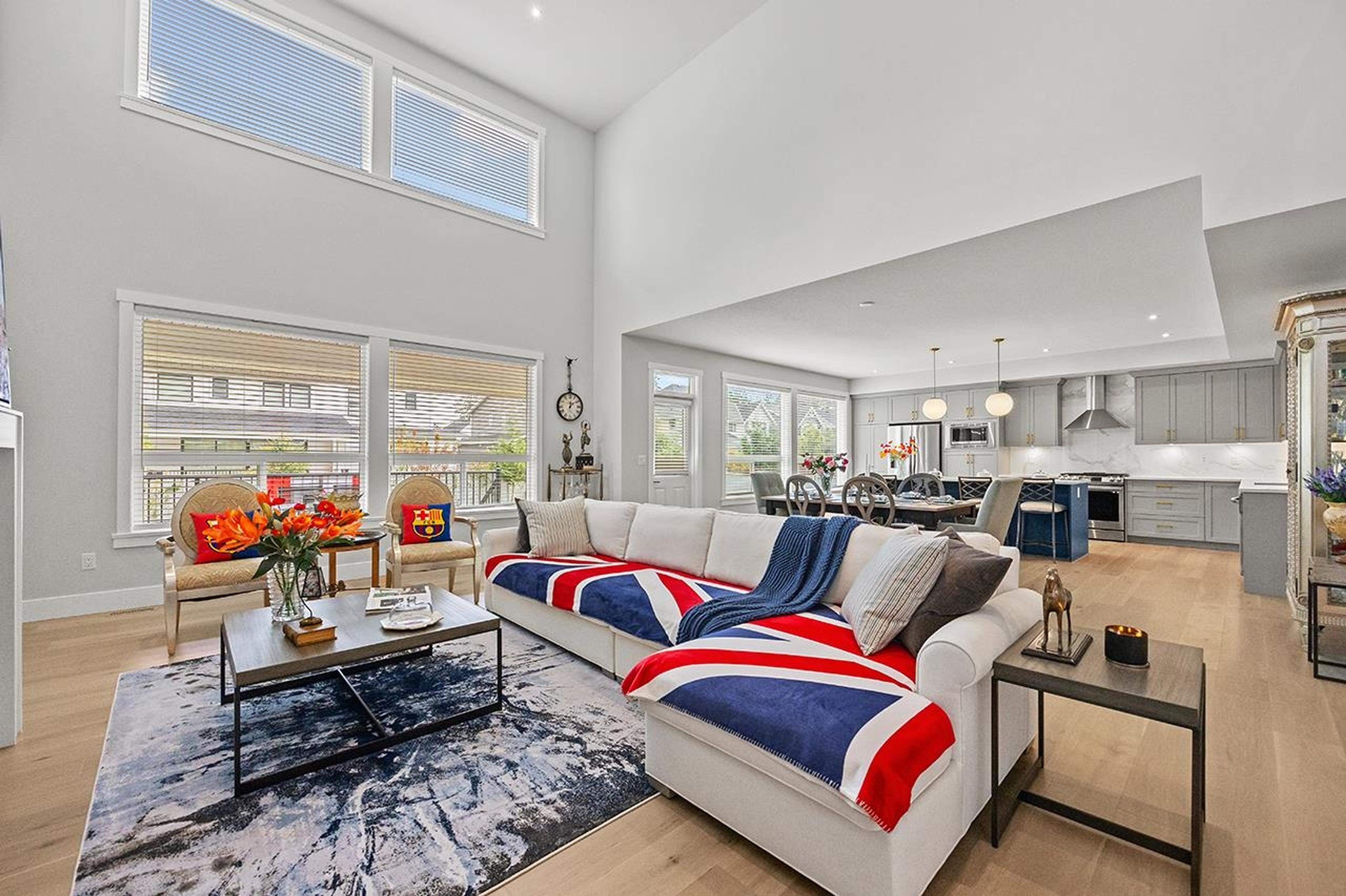 2870 203 STREET - Image 3