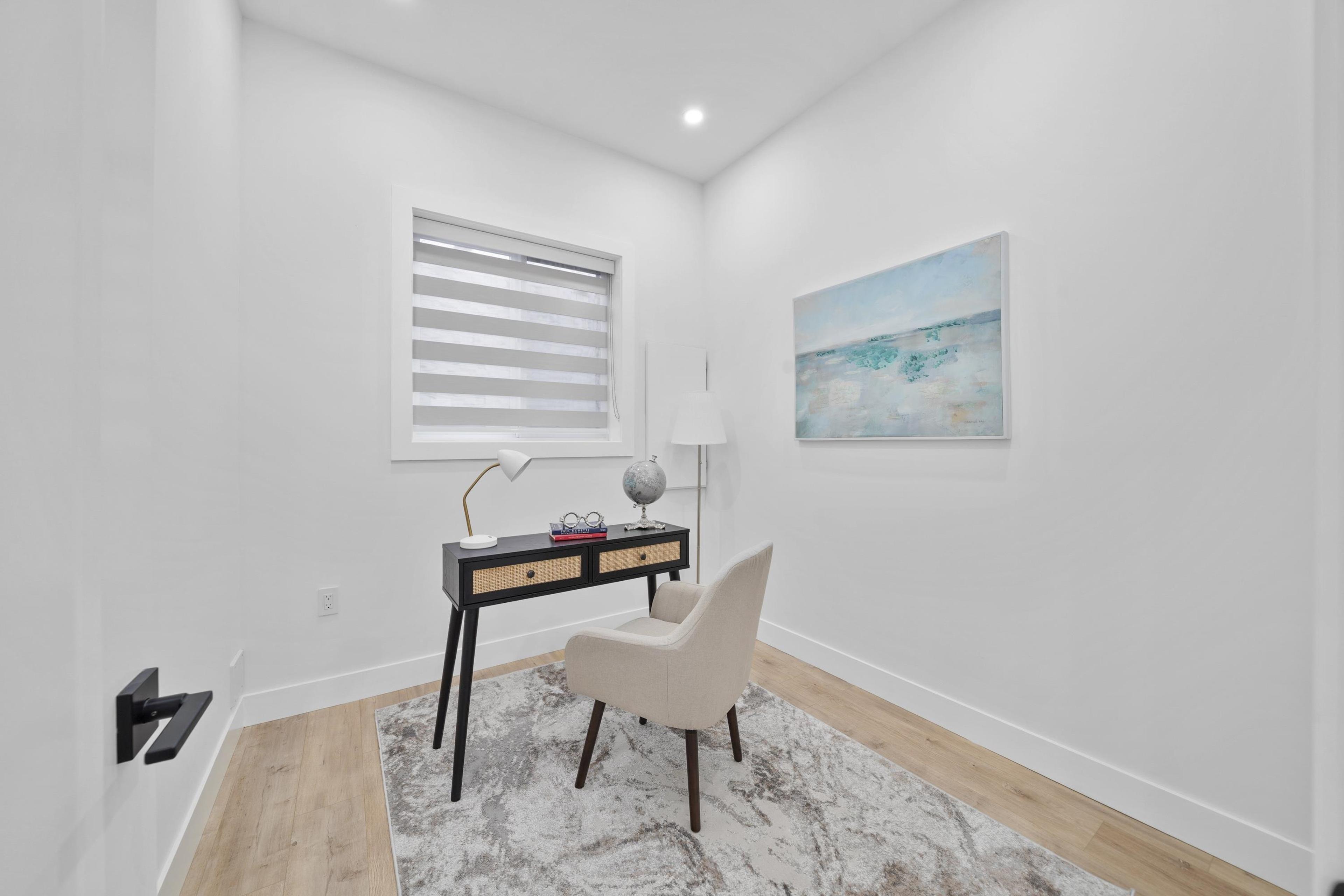 2995 E 17th Avenue, Vancouver - Exteriors - Photo 2