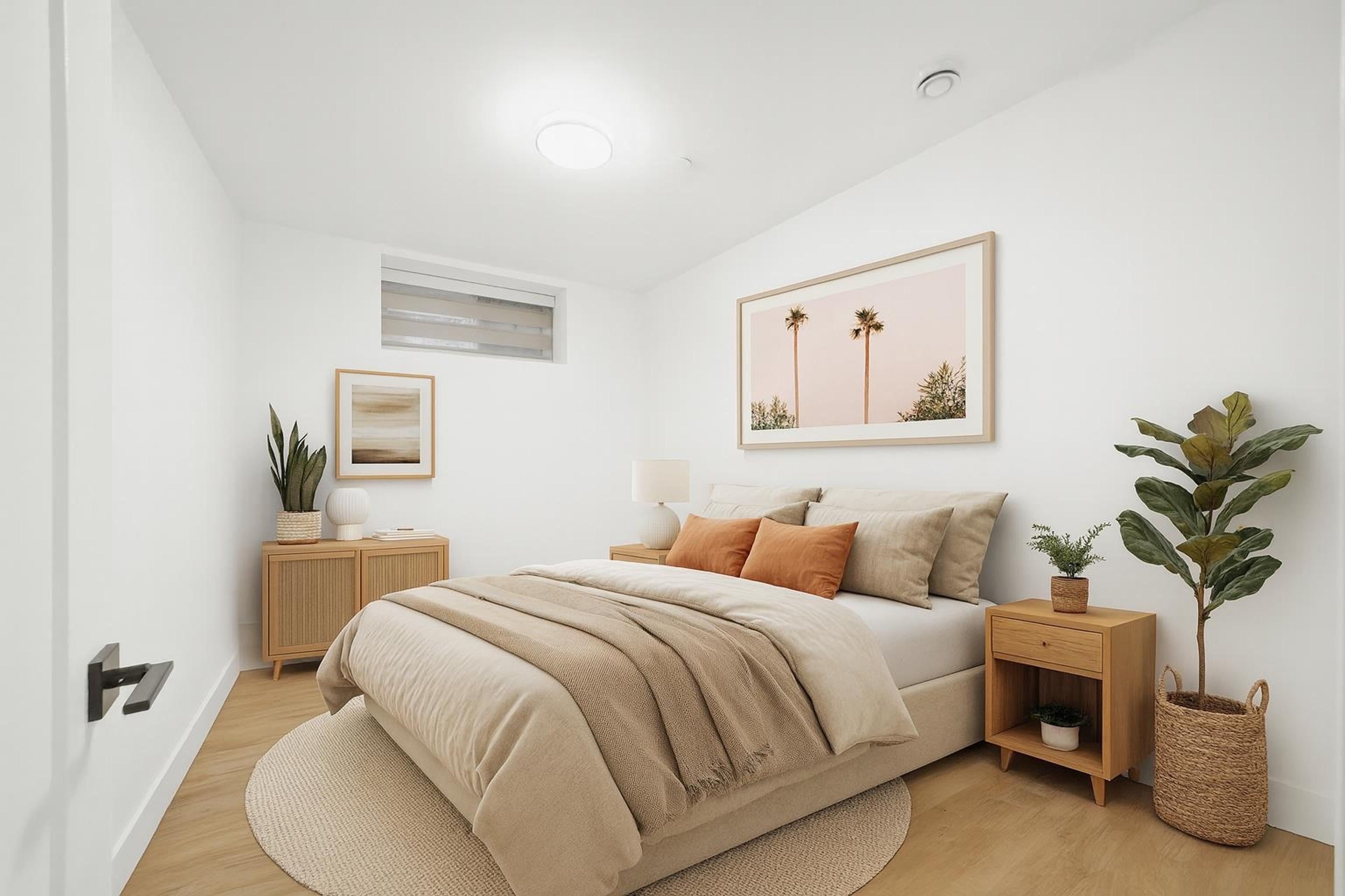 2995 E 17th Avenue, Vancouver - Exteriors - Photo 3