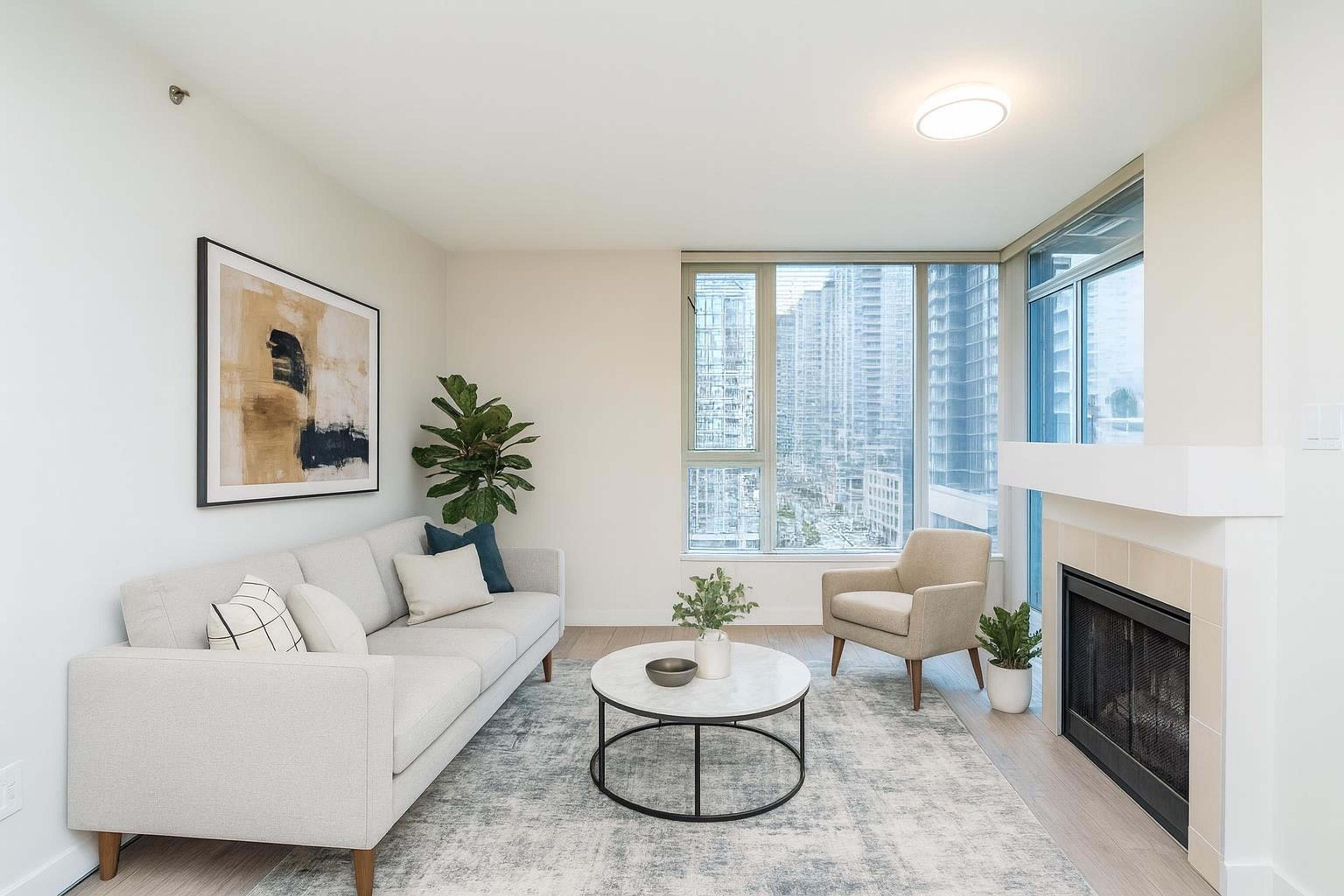 #610 1178 HEFFLEY CRESCENT - Main Image