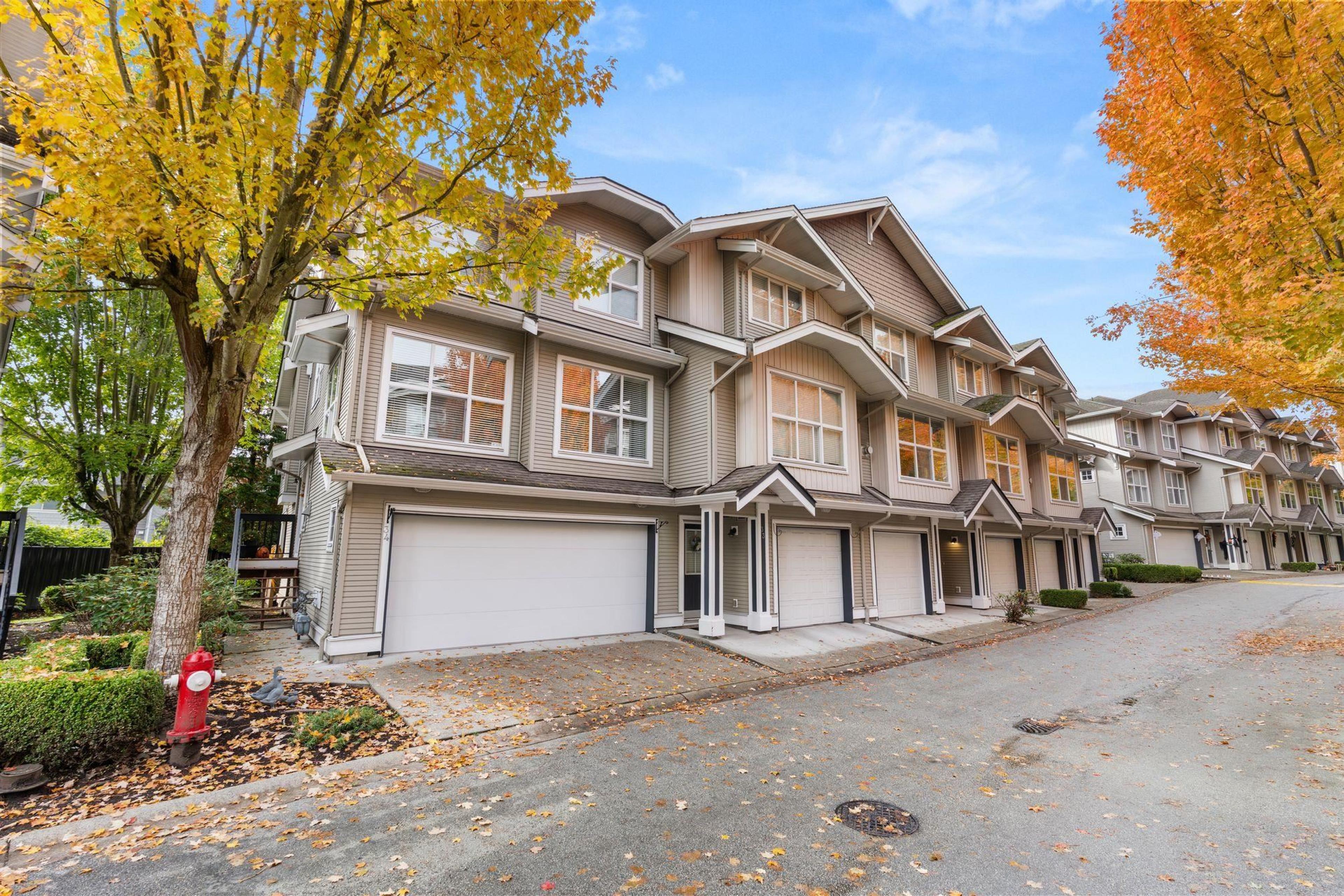 #31 20460 66 AVENUE - Image 2