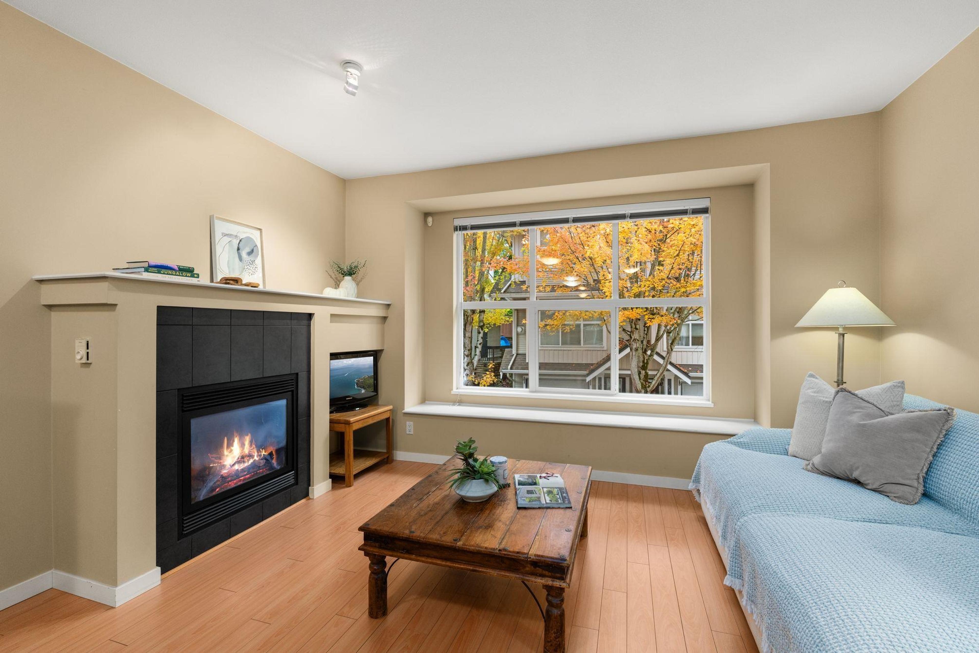 #31 20460 66 AVENUE - Image 3