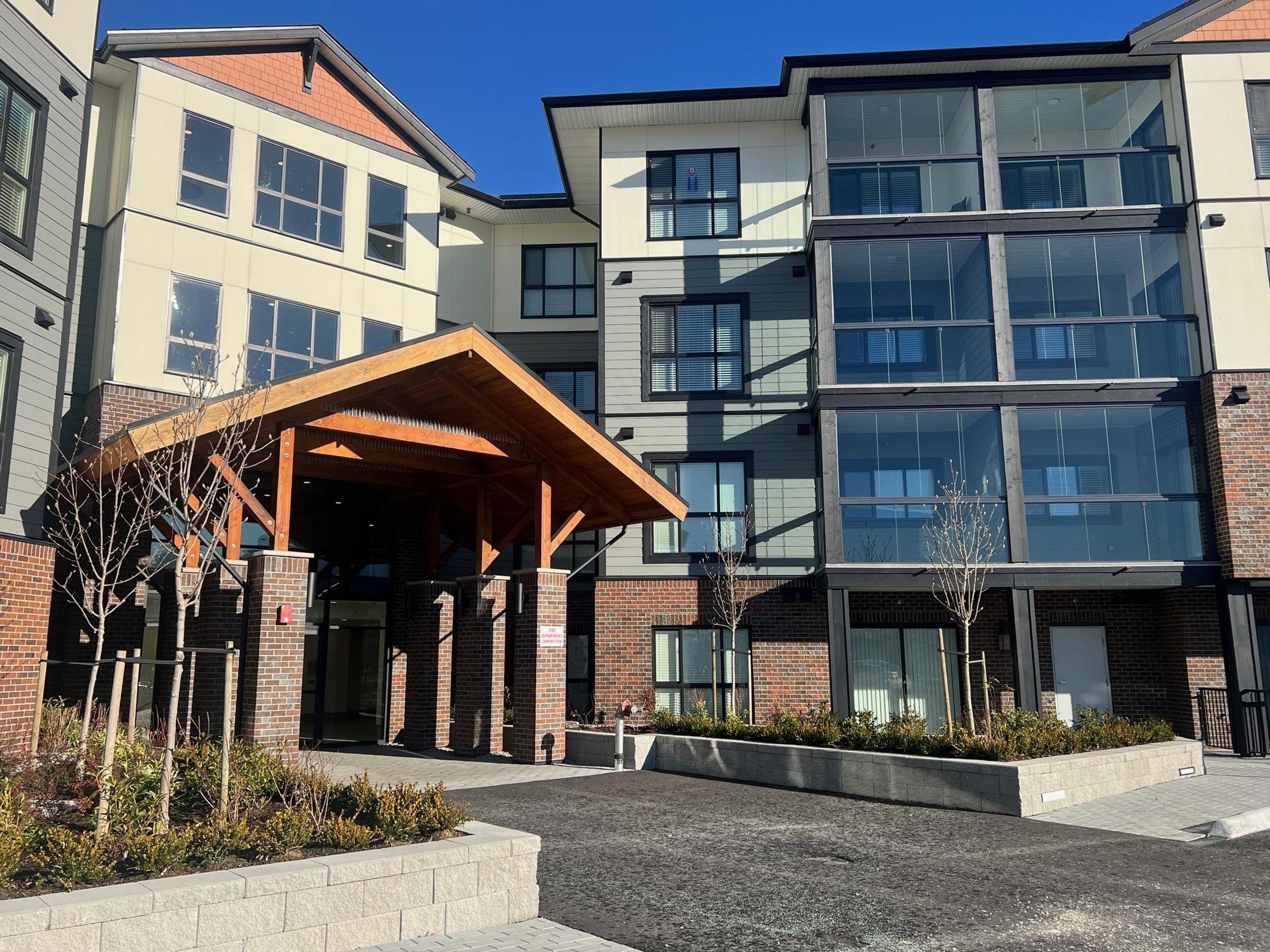 #310 8497 YOUNG ROAD - Image 3