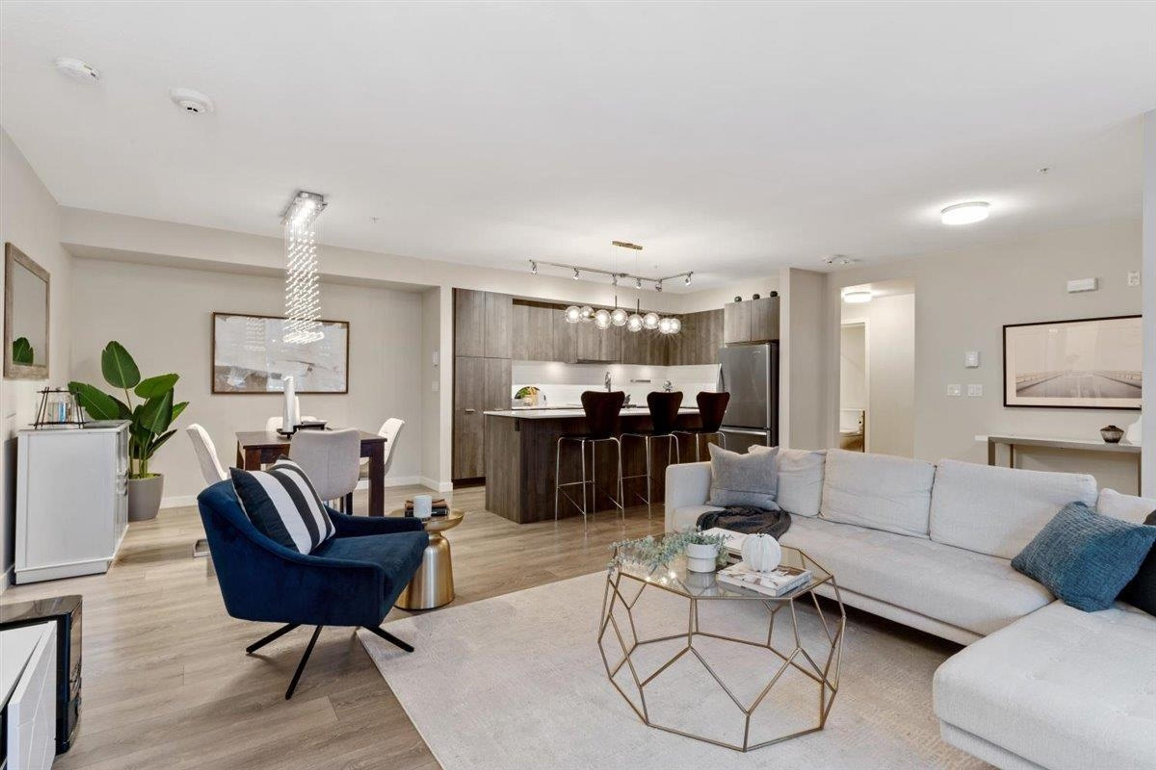 #37 3728 THURSTON STREET - Image 2