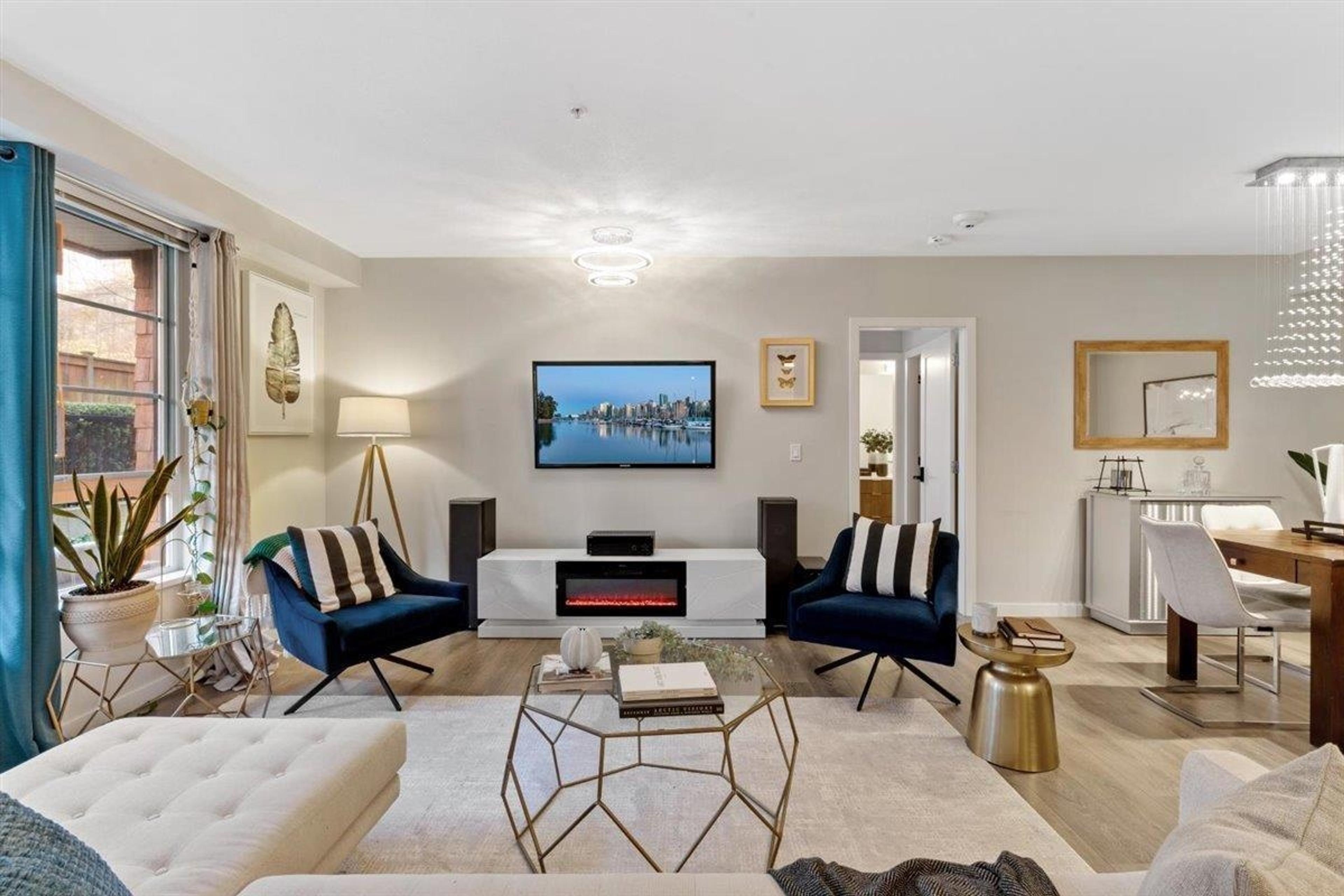 #37 3728 THURSTON STREET - Image 3