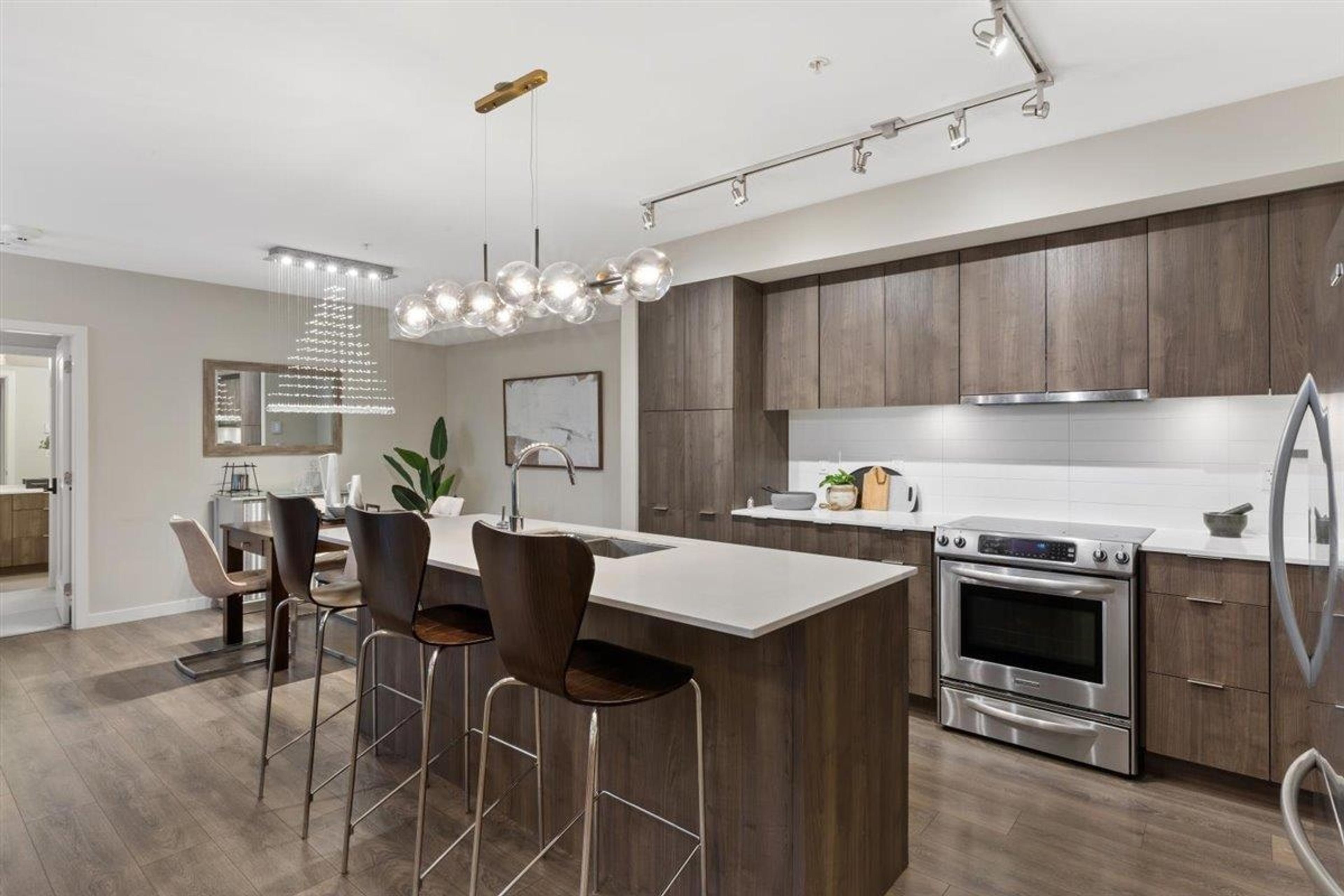 #37 3728 THURSTON STREET - Main Image