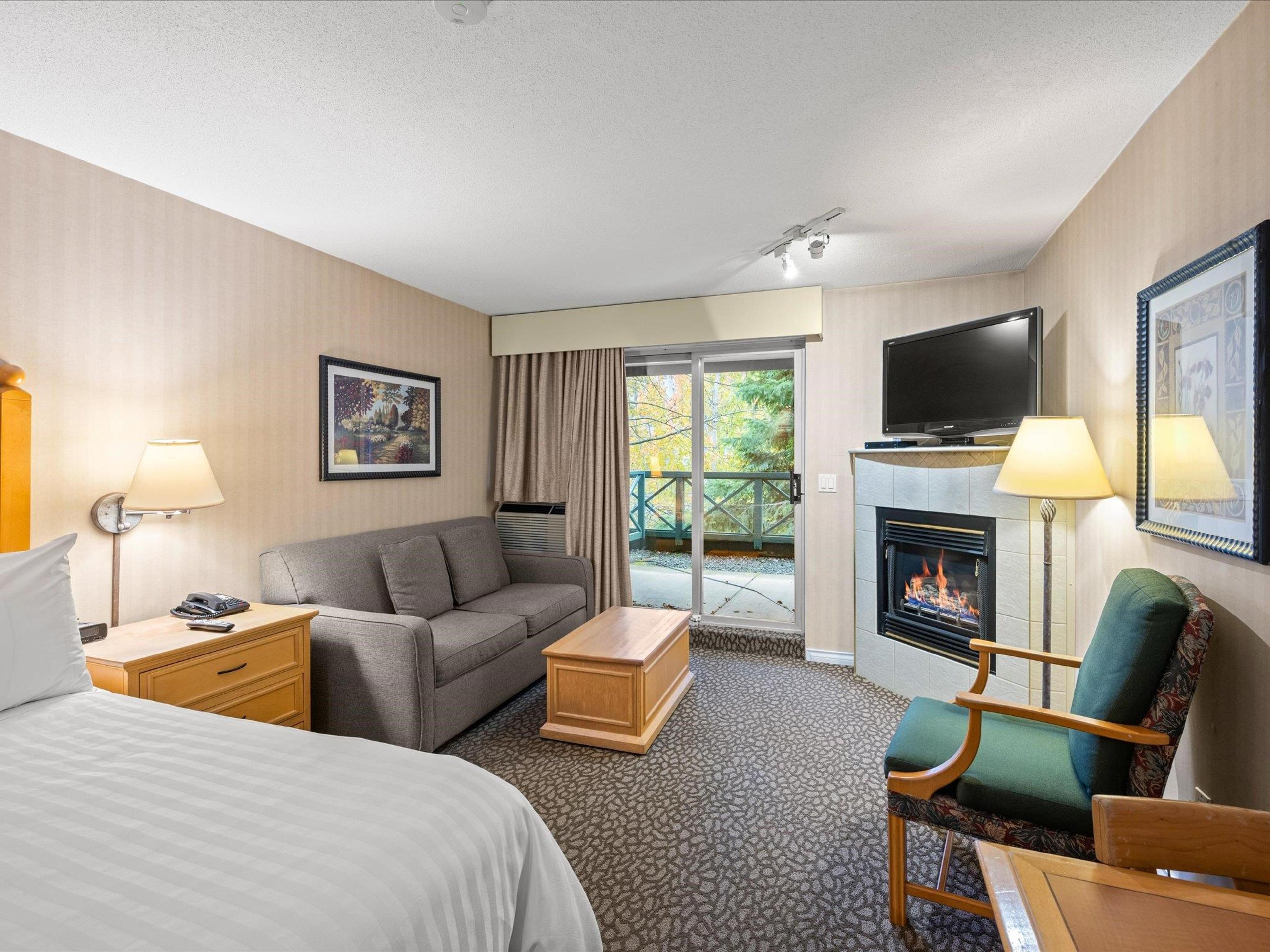 #202 4319 MAIN STREET - Image 2