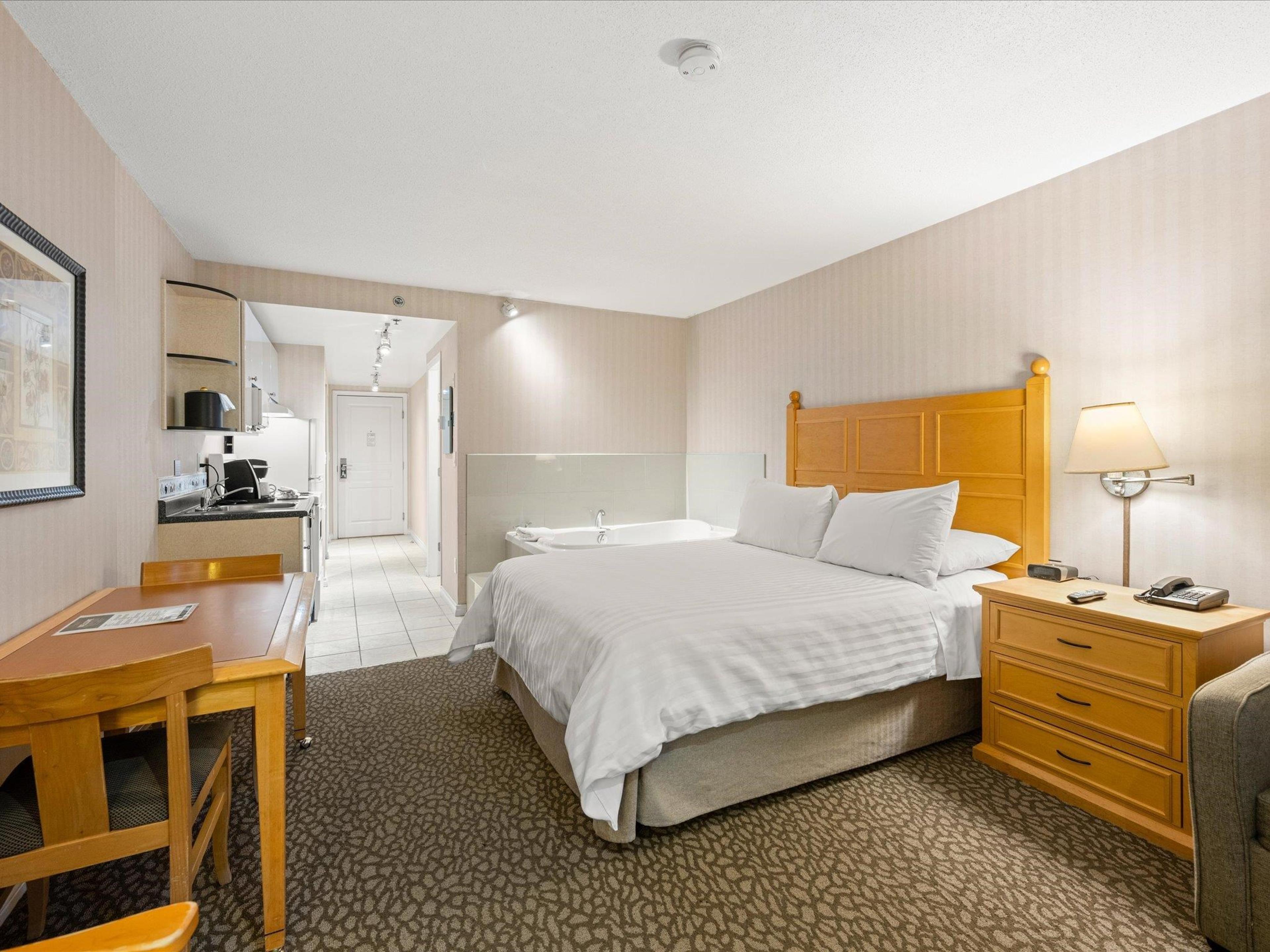 #202 4319 MAIN STREET - Image 3