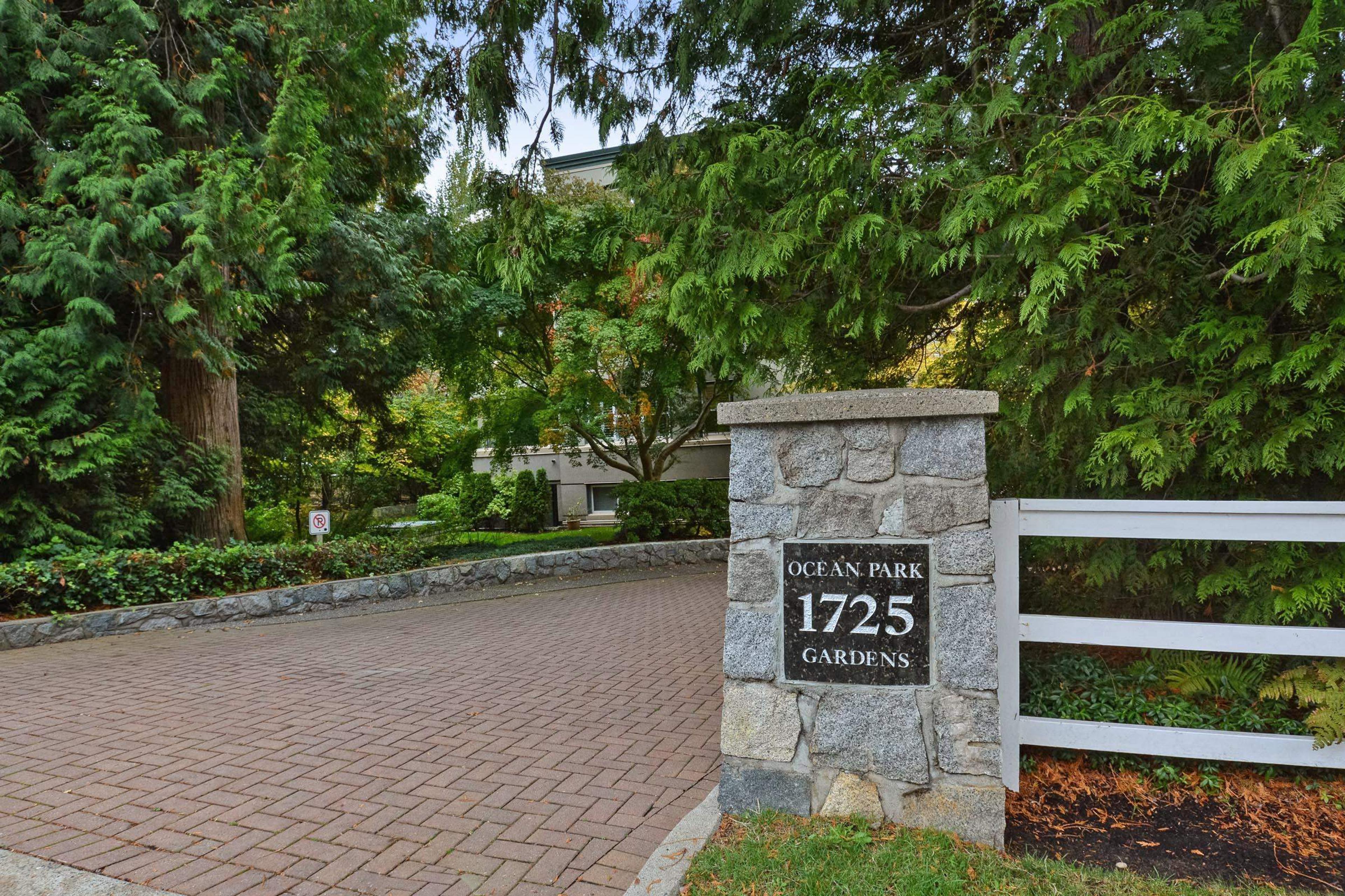 1725501 128 Street, Surrey - Exteriors - Photo 5