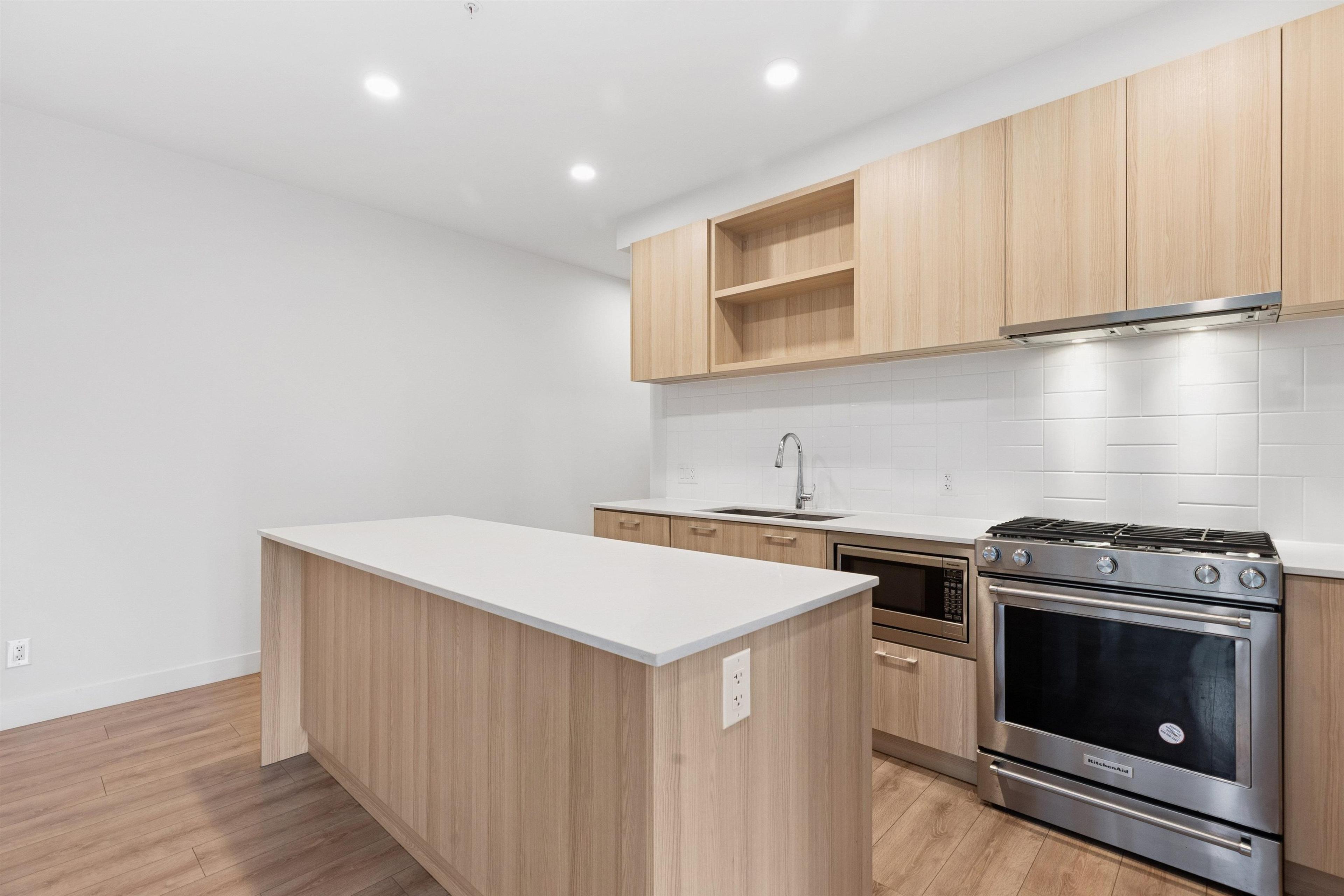 #308 741 ANSKAR COURT - Image 3