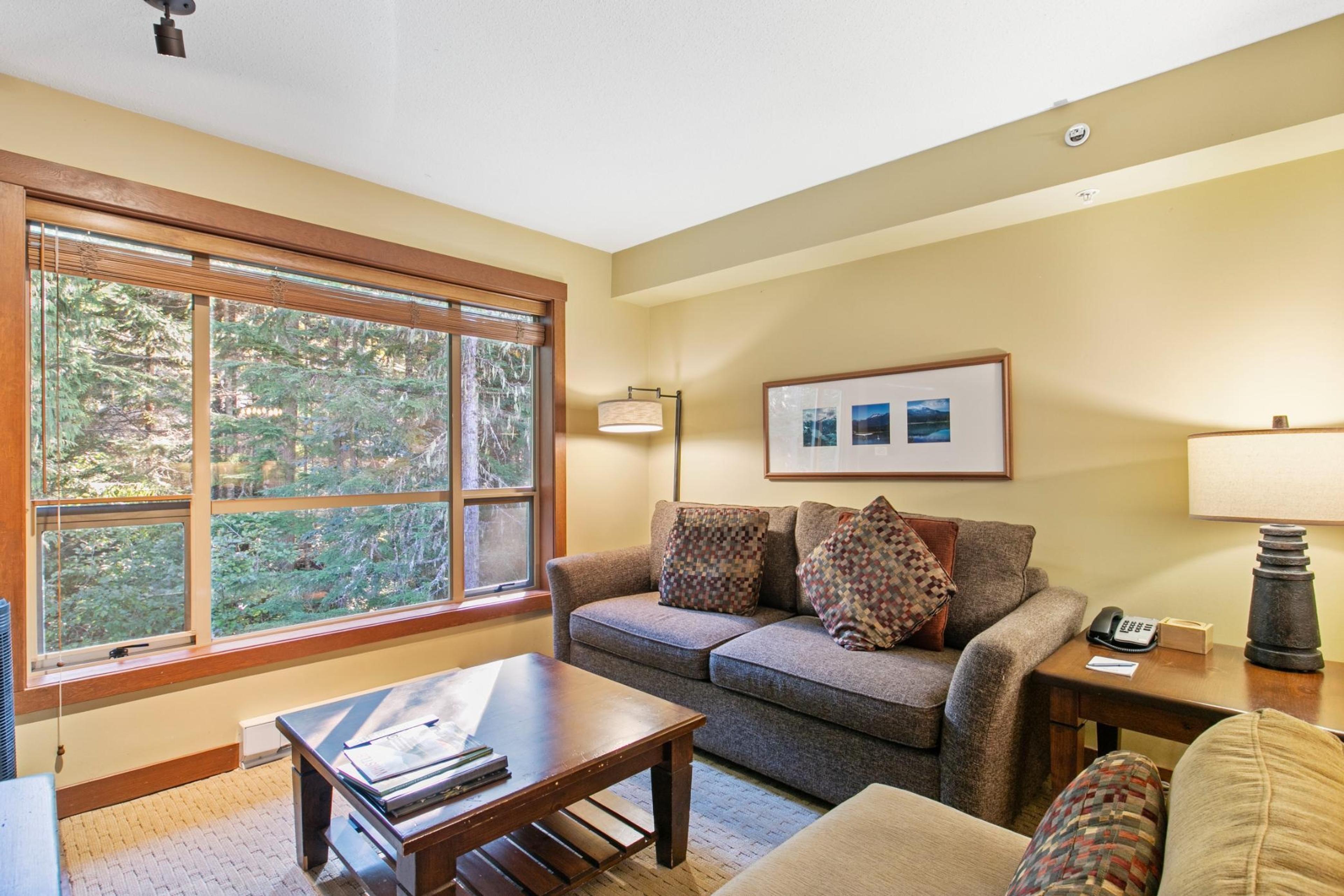 #405 G4 4653 BLACKCOMB WAY - Image 3