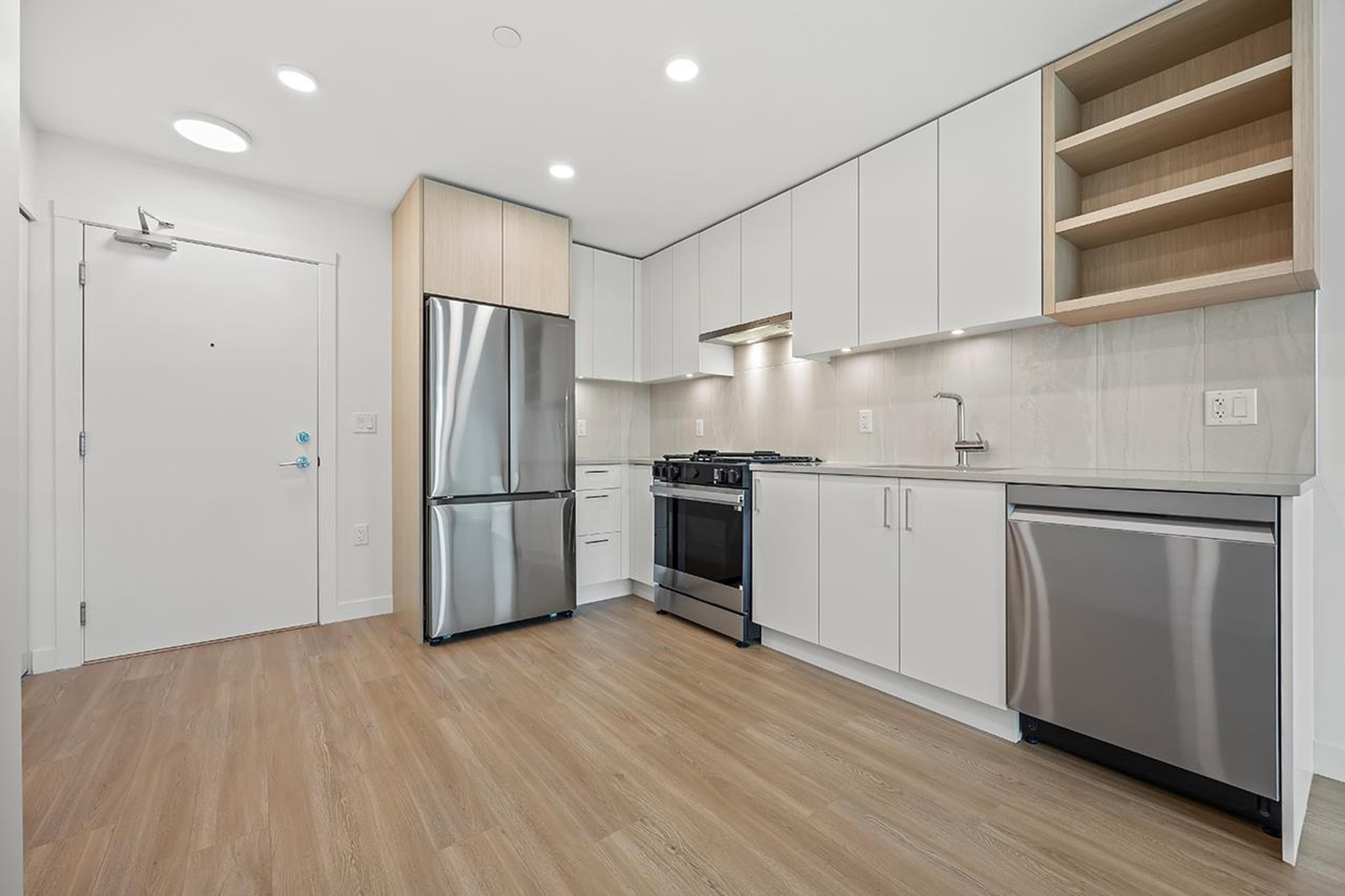 #208 723 GROVER AVENUE - Image 2