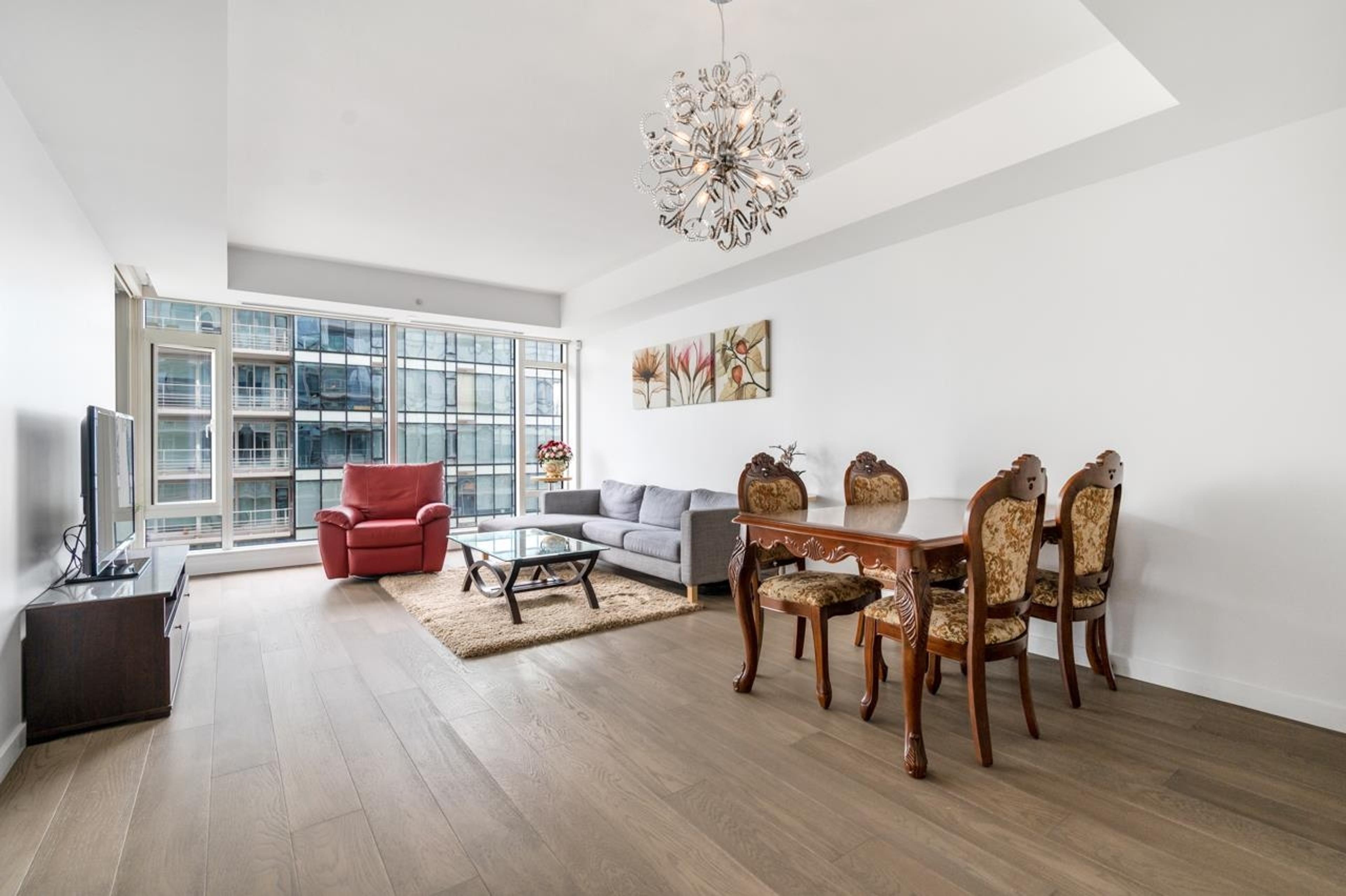 #705 5177 BRIGHOUSE WAY - Image 2