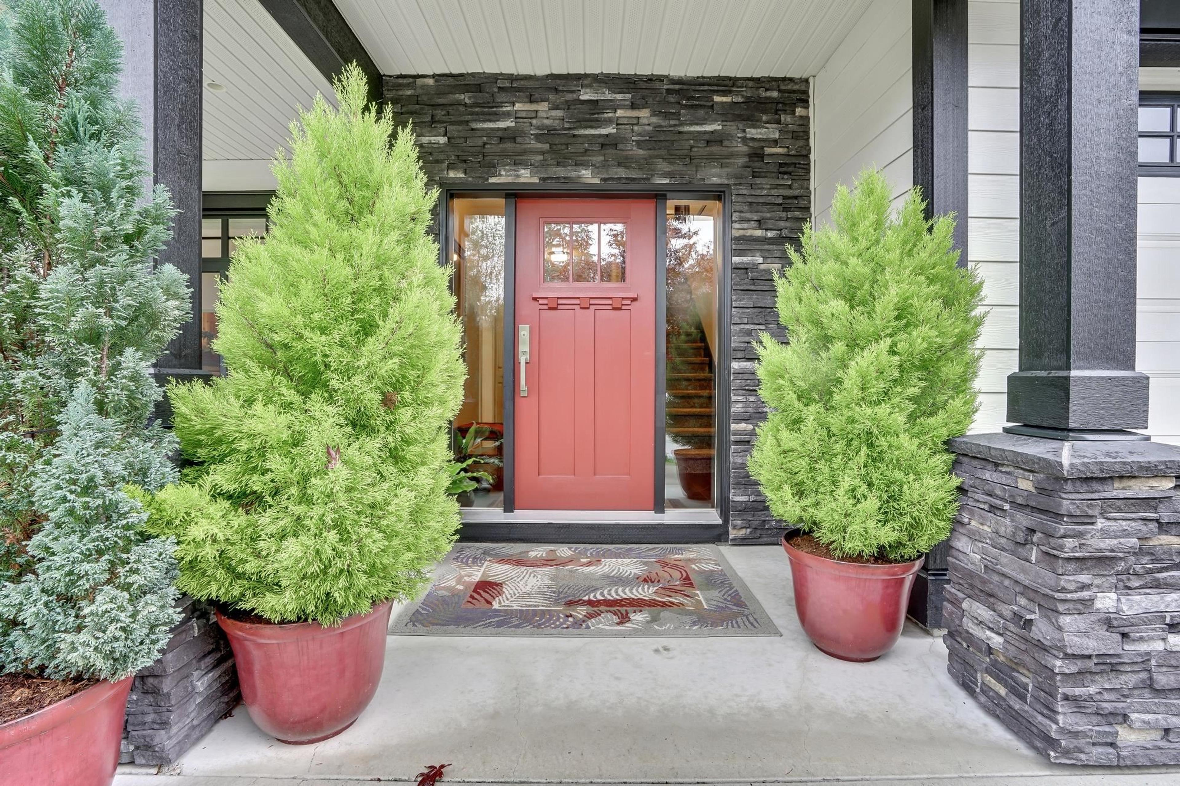 4595 Sumas Mountain Road, Abbotsford - Exteriors - Photo 5