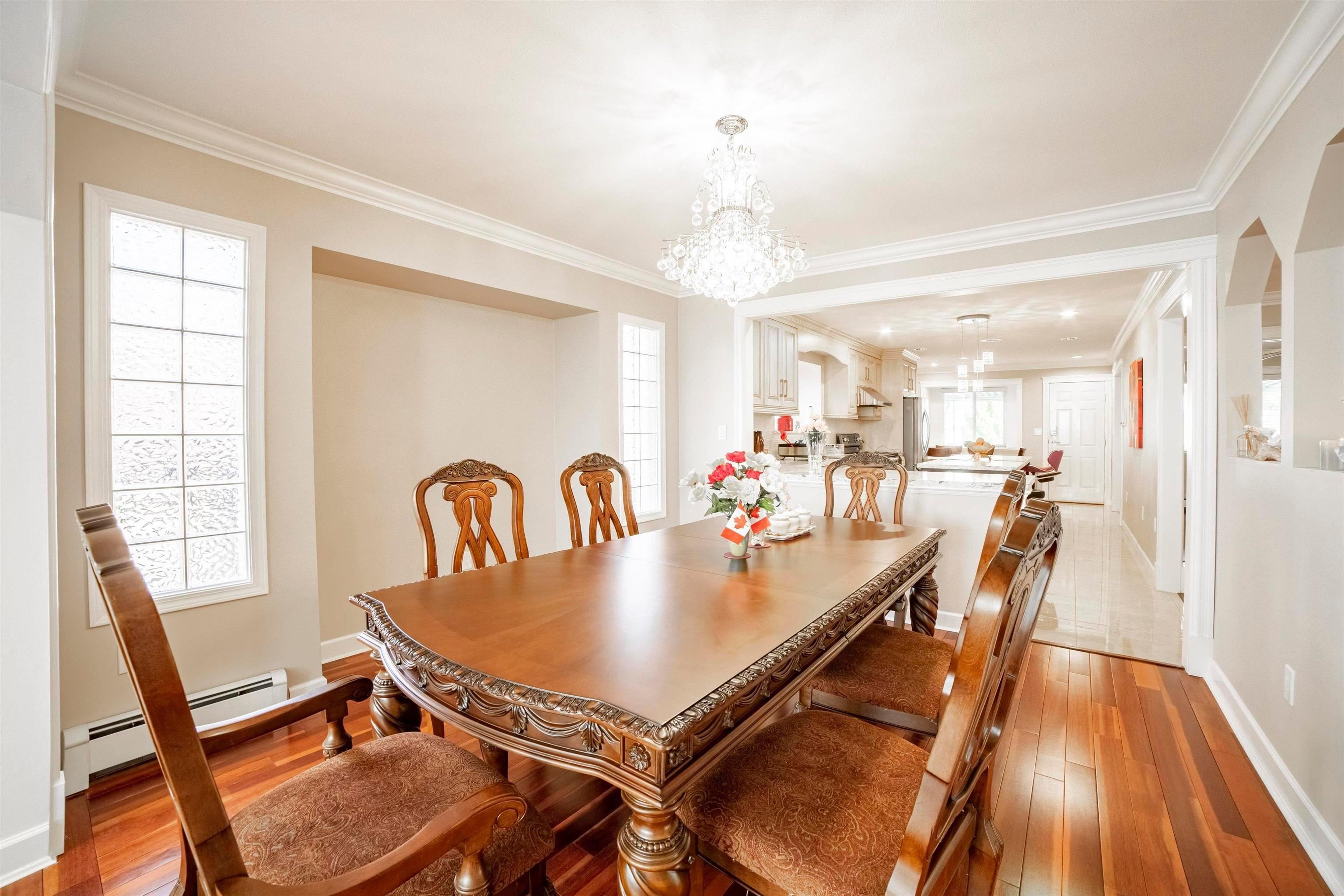 6970 WILLINGDON AVE - Image 3