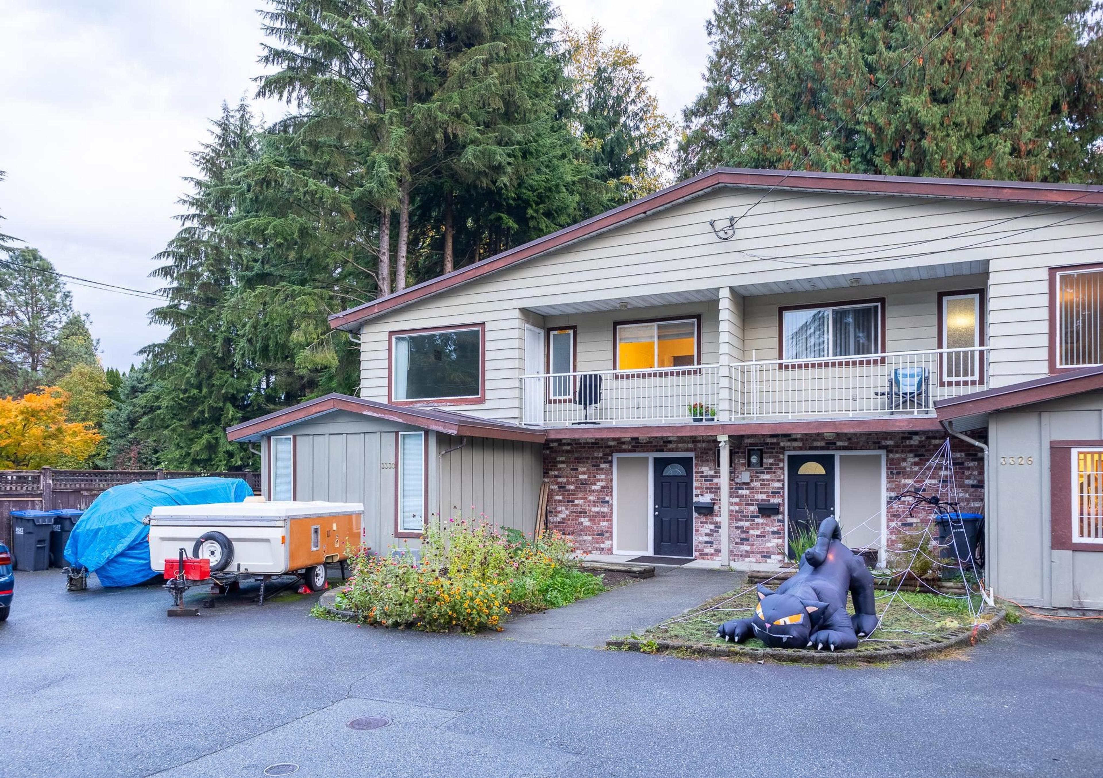 #3326 3330 FINLEY STREET - Image 3