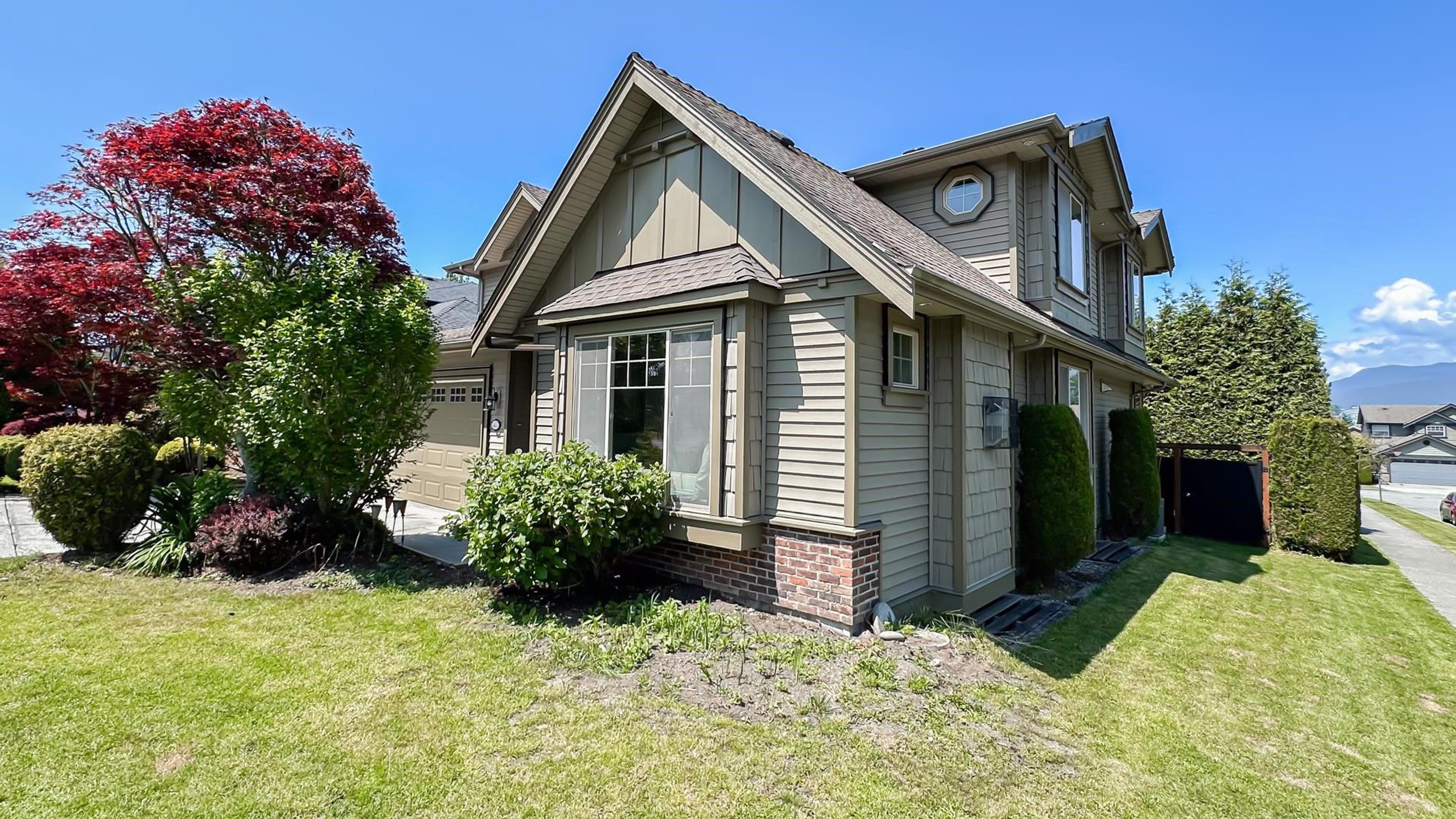 5487 HARDWICK STREET - Image 2