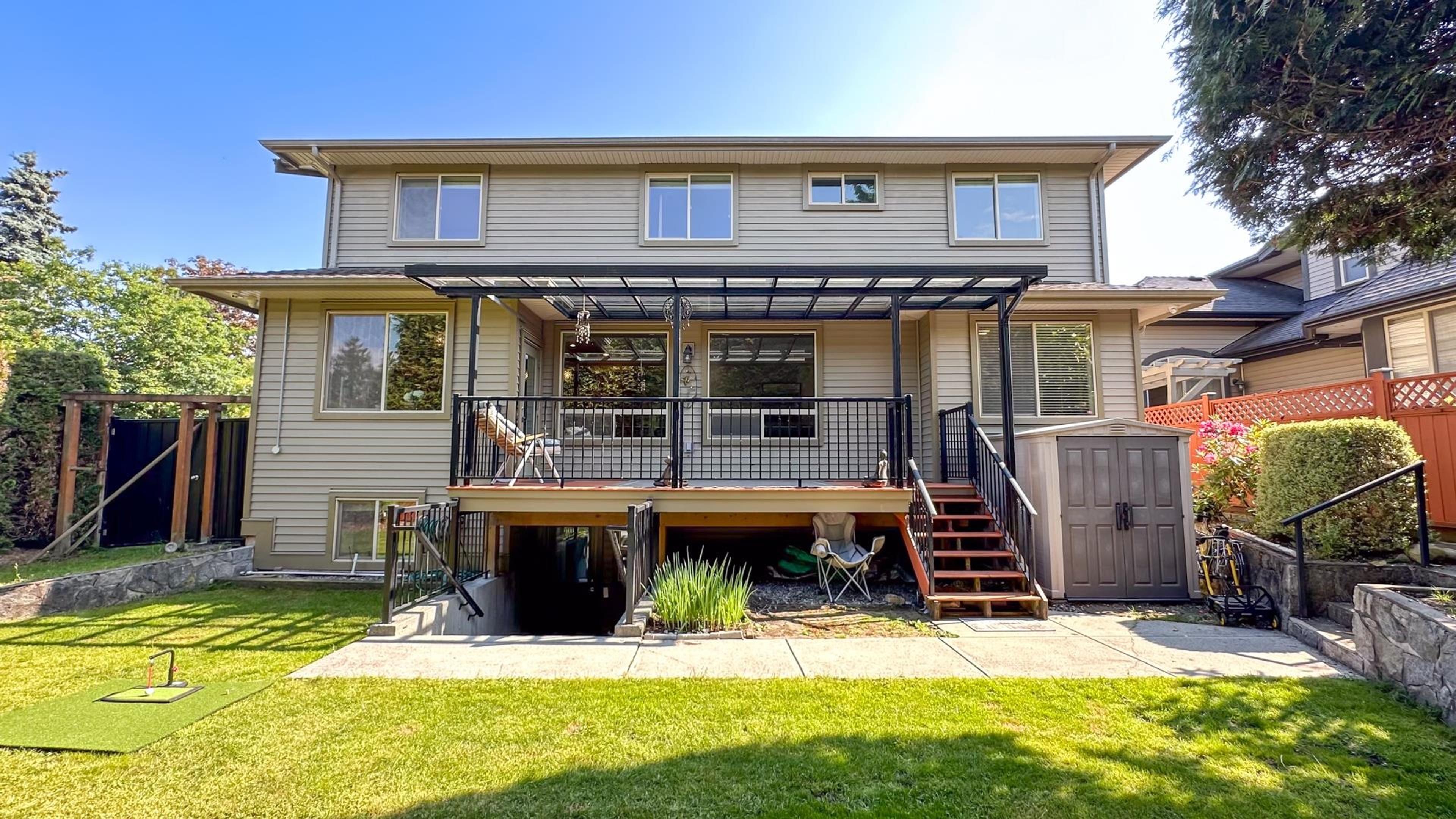 5487 HARDWICK STREET - Image 3