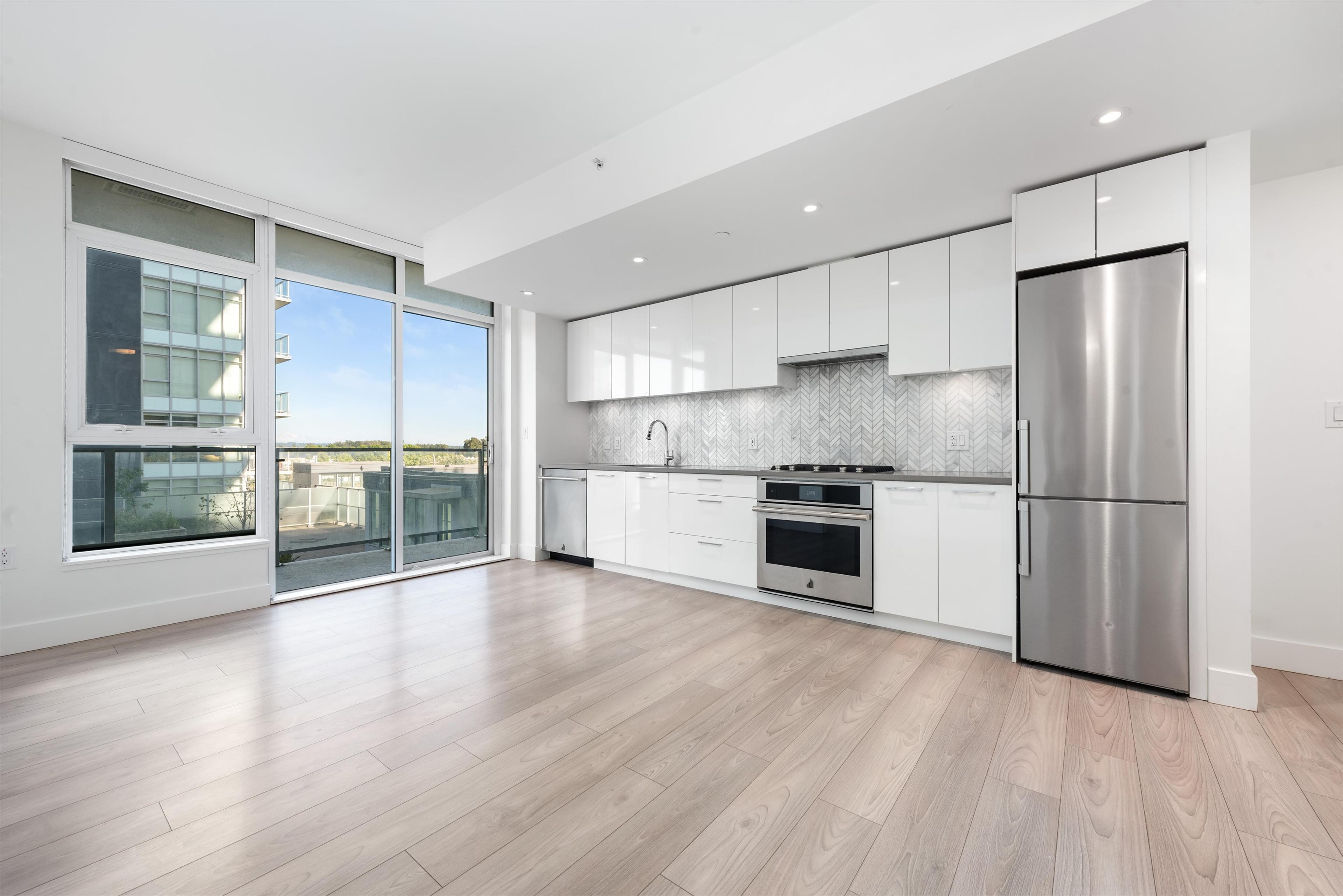 #601 8570 RIVERGRASS DRIVE - Image 2