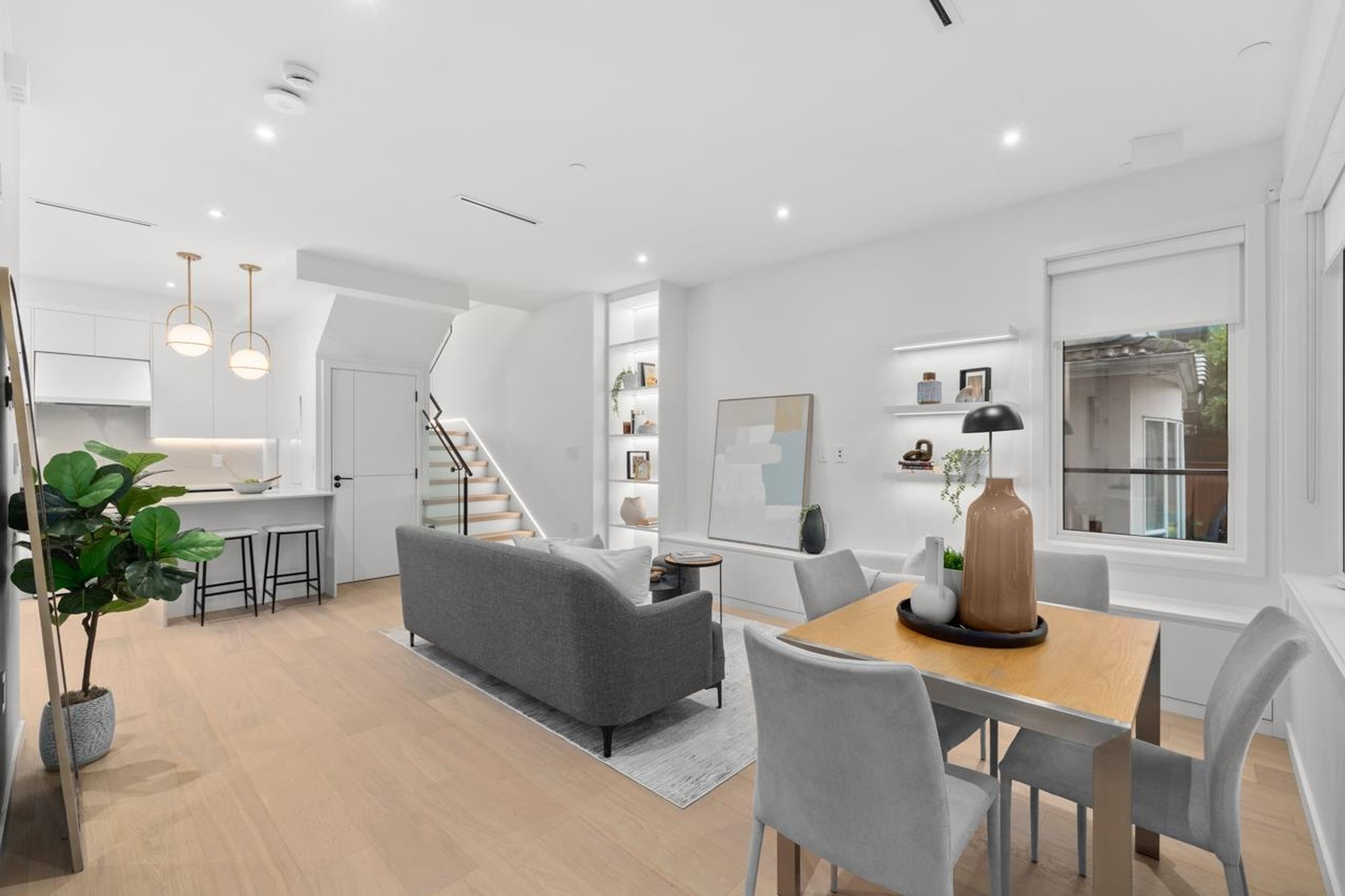 683 W 18TH AVENUE - Image 2