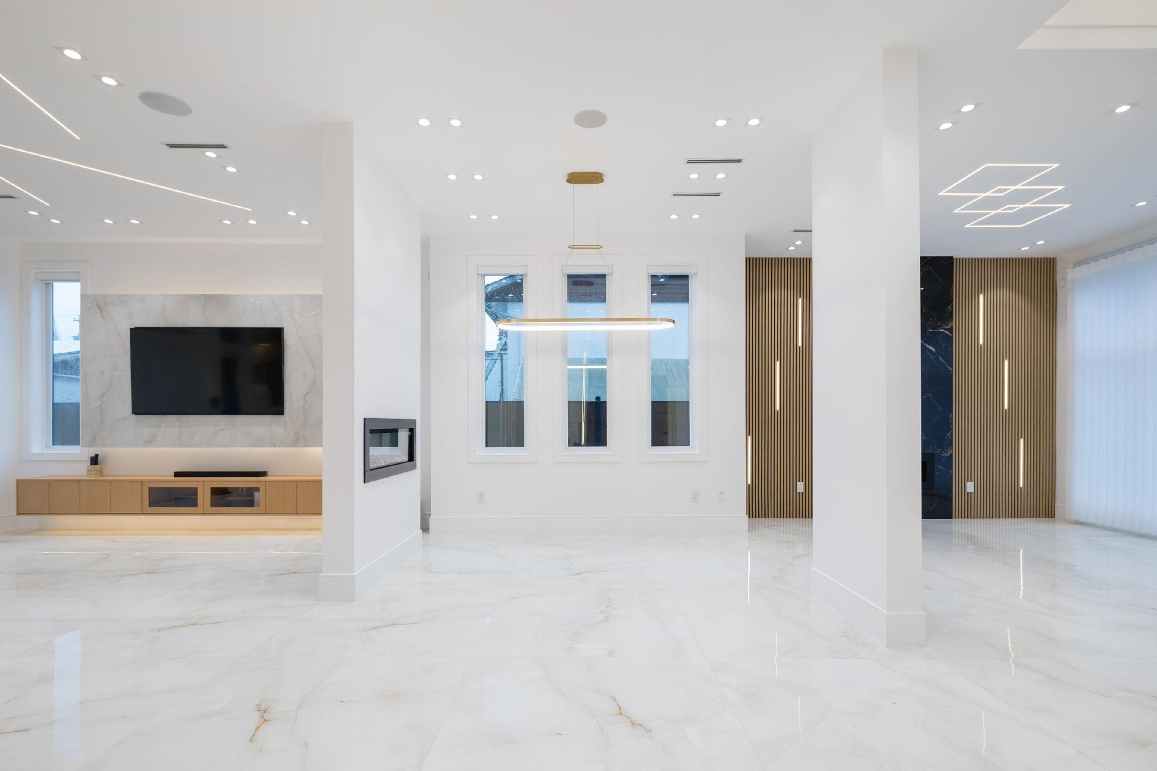 5385 SHELBY COURT - Image 2