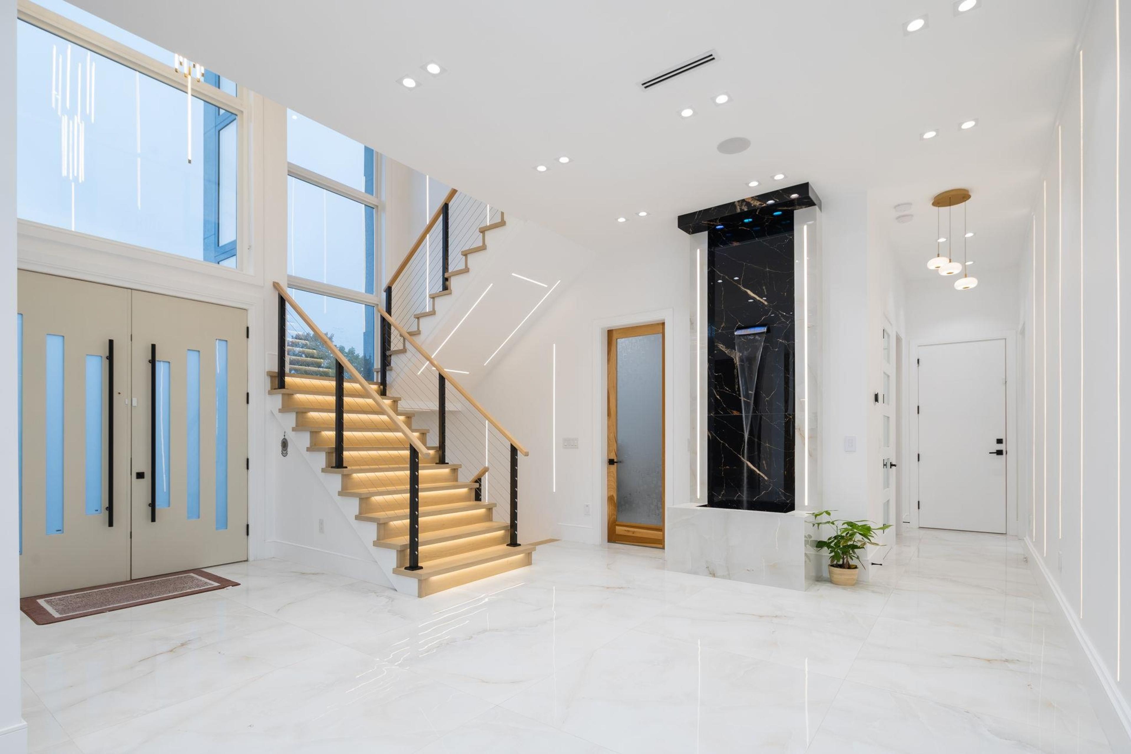 5385 SHELBY COURT - Image 3