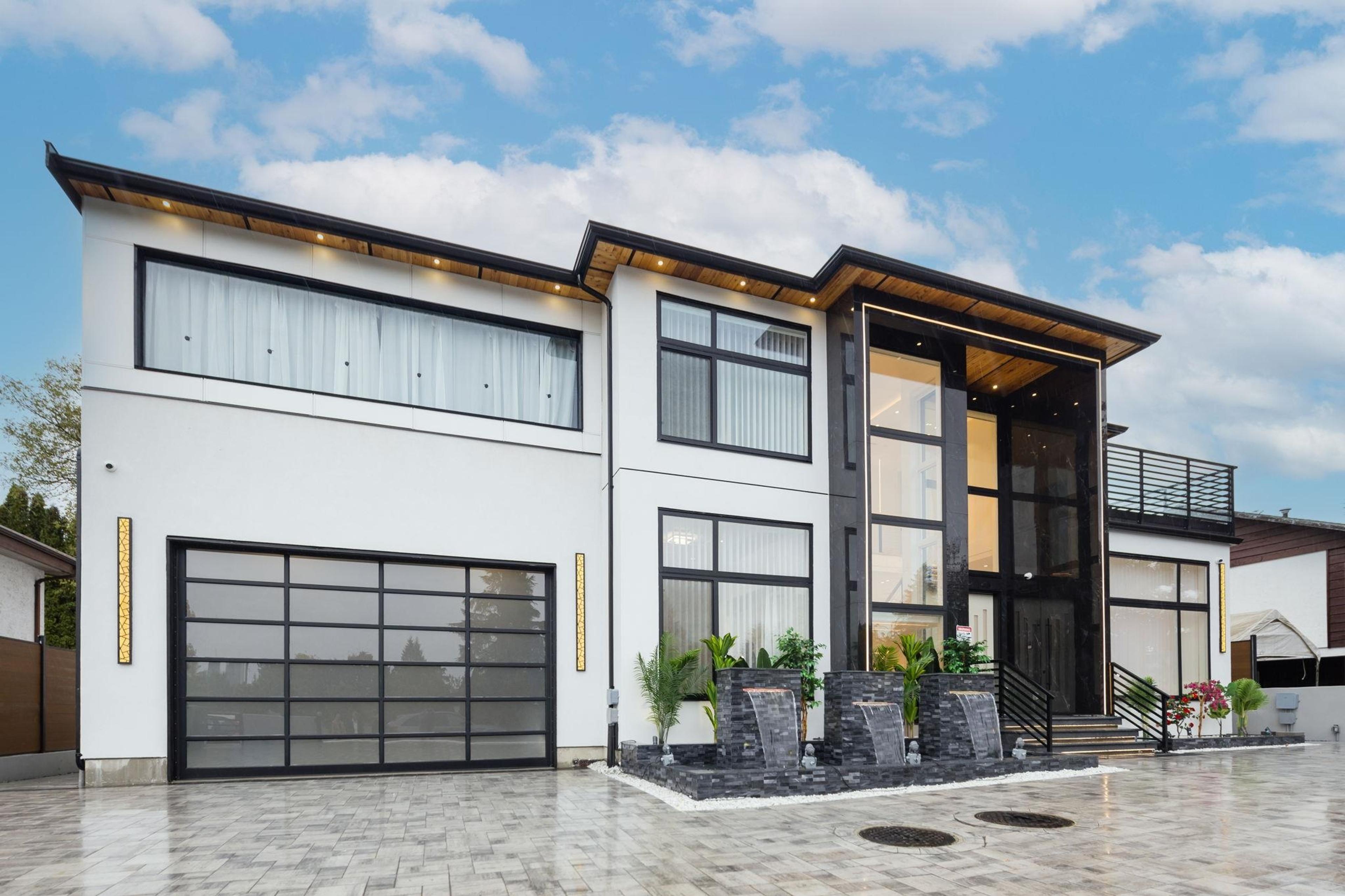 5385 SHELBY COURT - Main Image