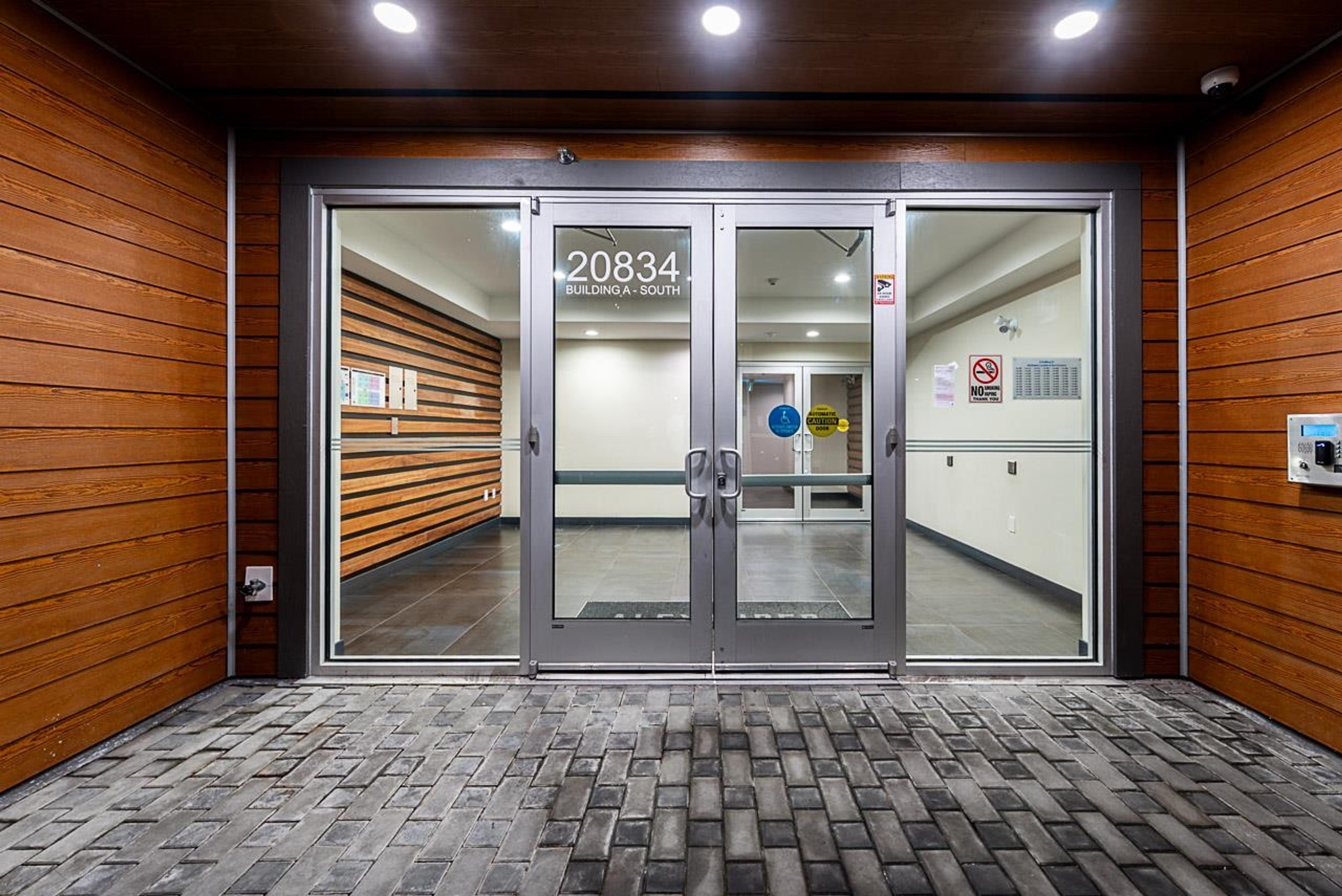 20834 80 Avenue, Langley - Exteriors - Photo 4