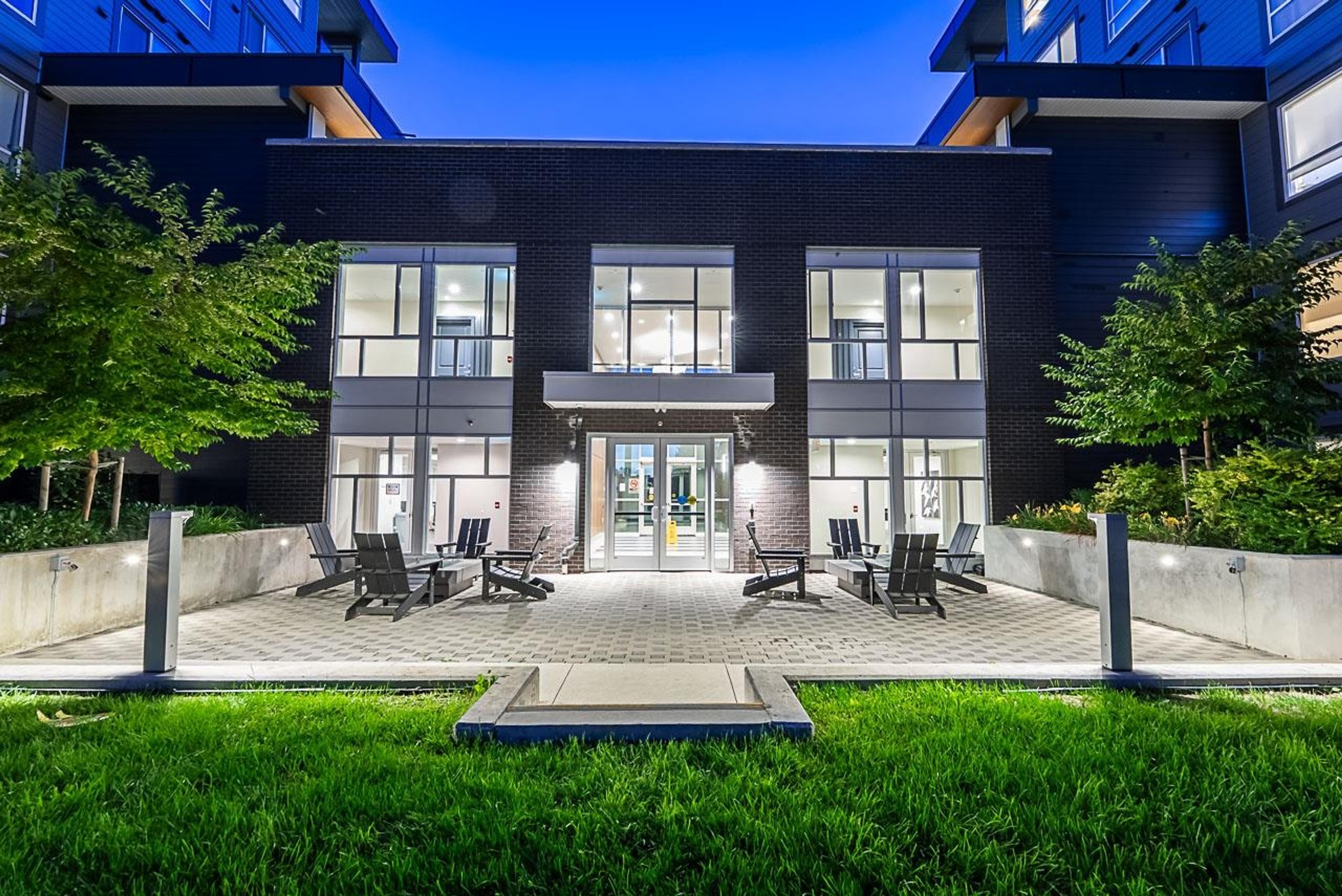 20834 80 Avenue, Langley - Exteriors - Photo 5