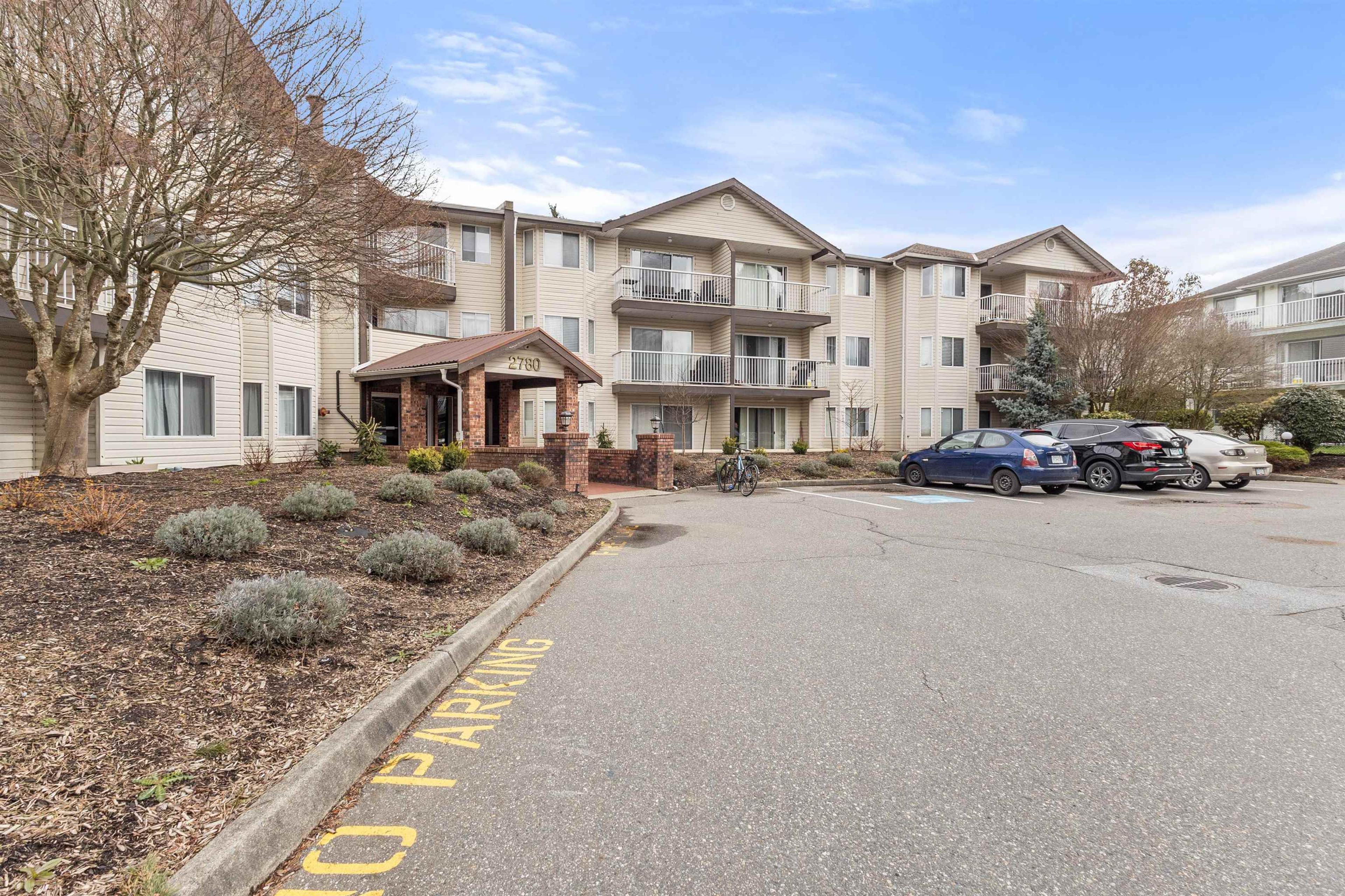 2780 Ware Street, Abbotsford - Exteriors - Photo 4