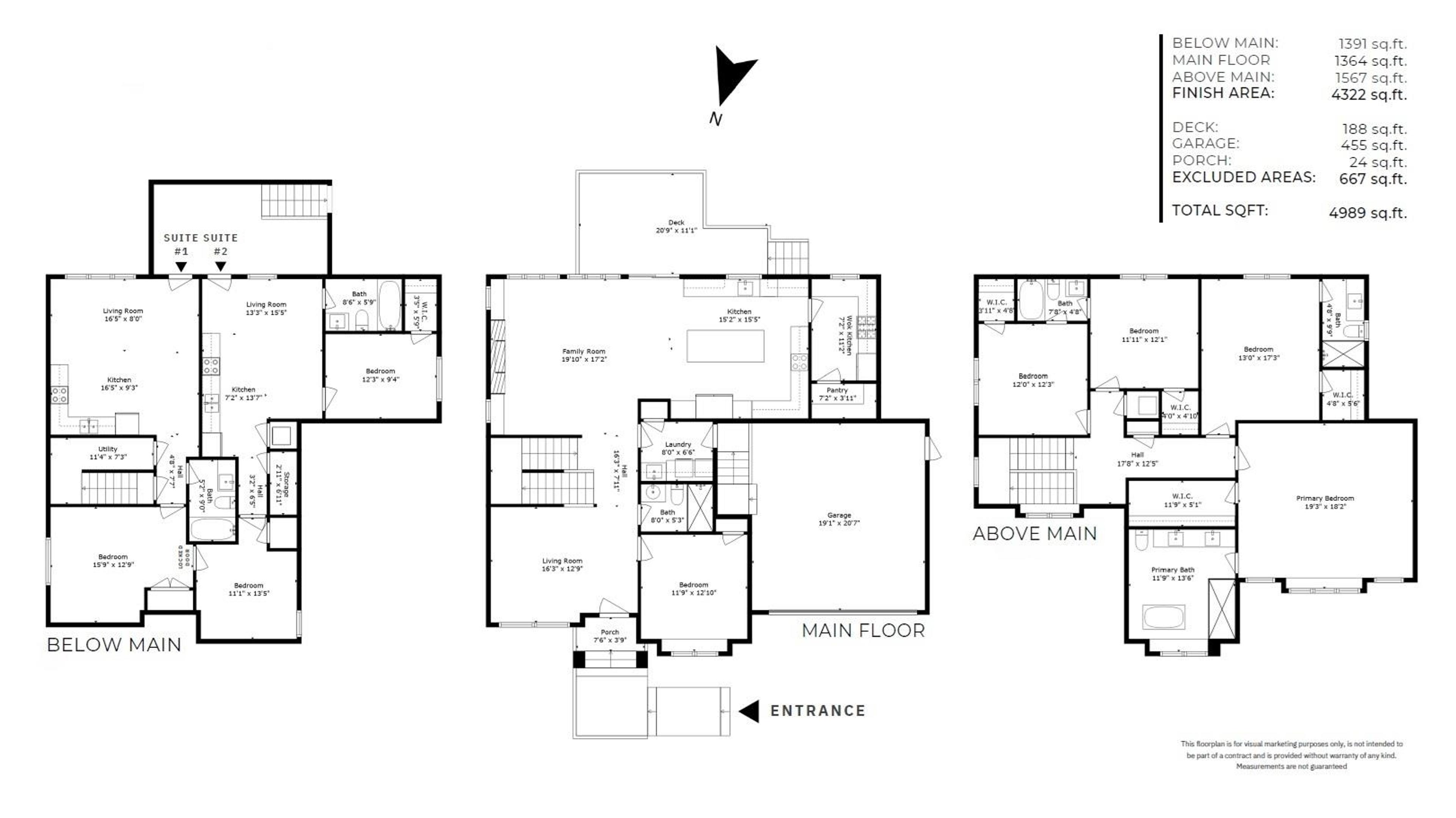 20070 27A AVENUE - Image 2