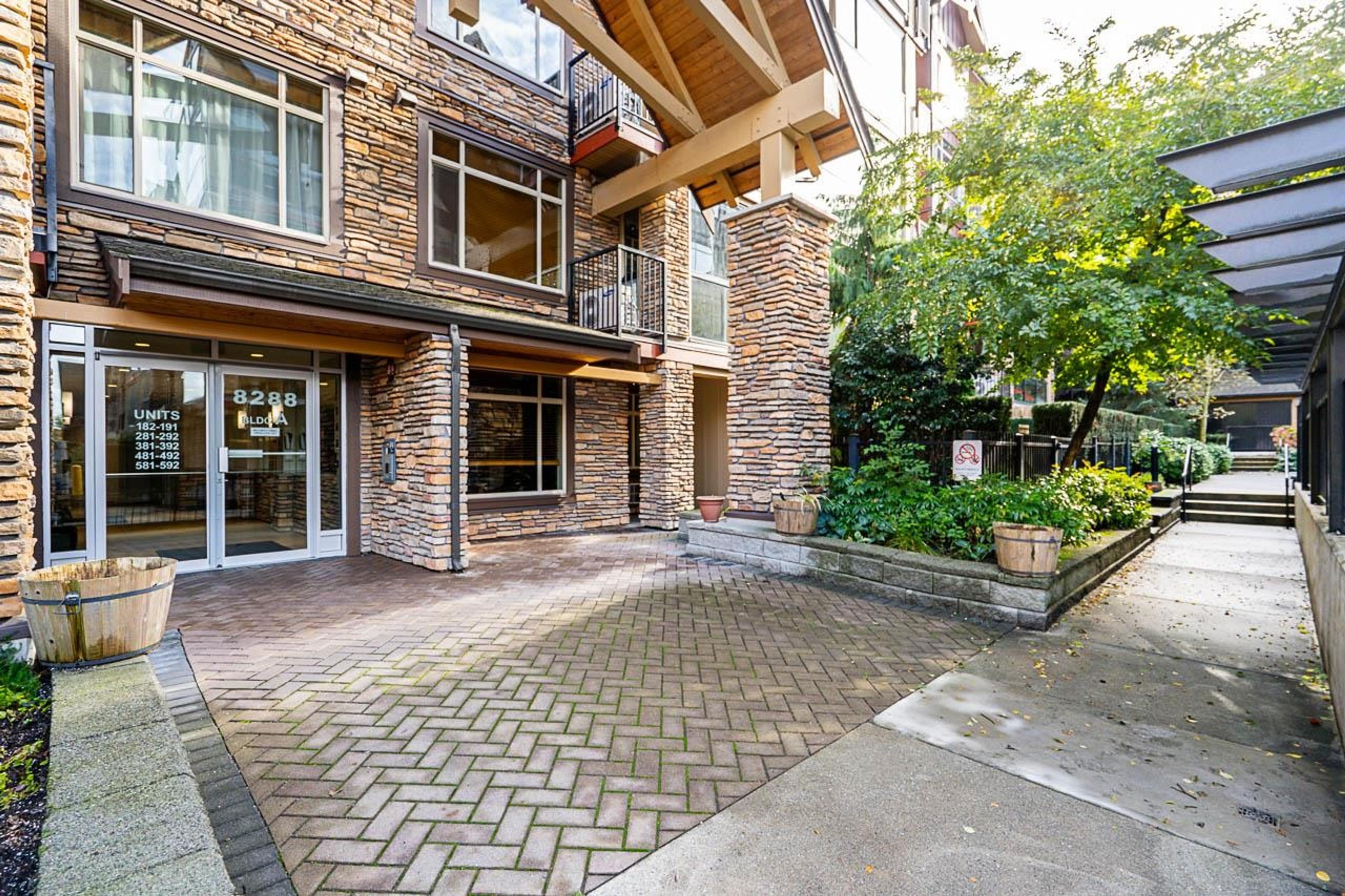 #581 8288 207A STREET - Image 3