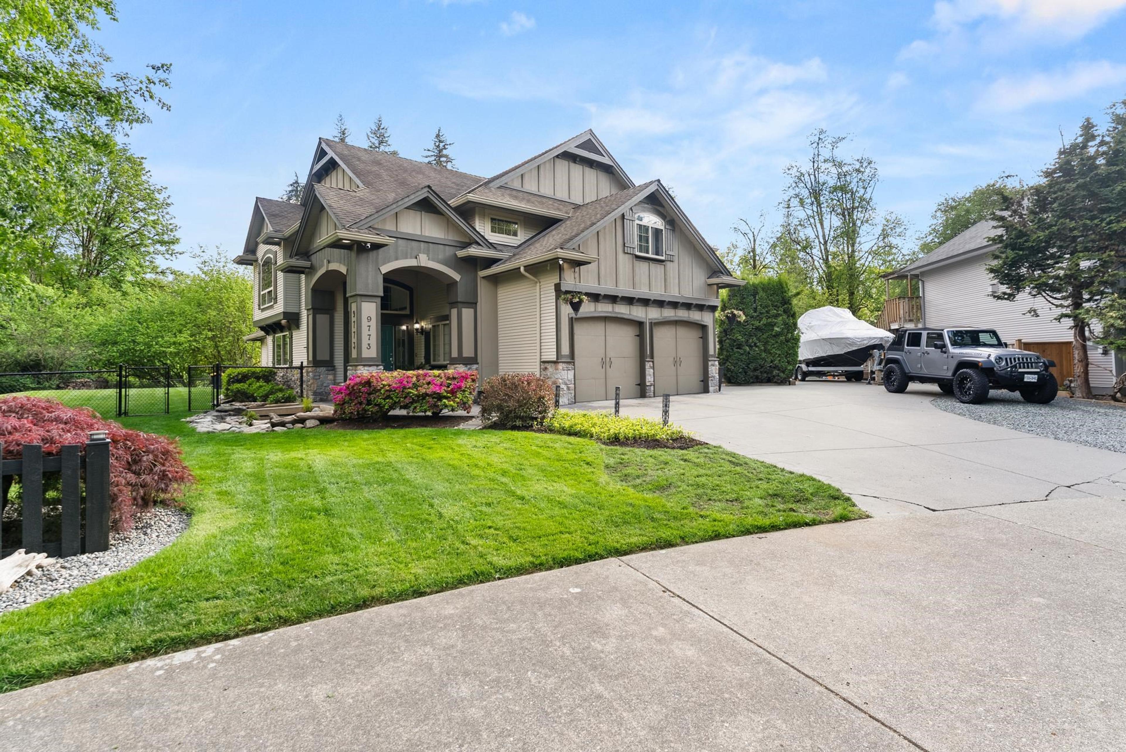 9773 208 STREET - Image 2