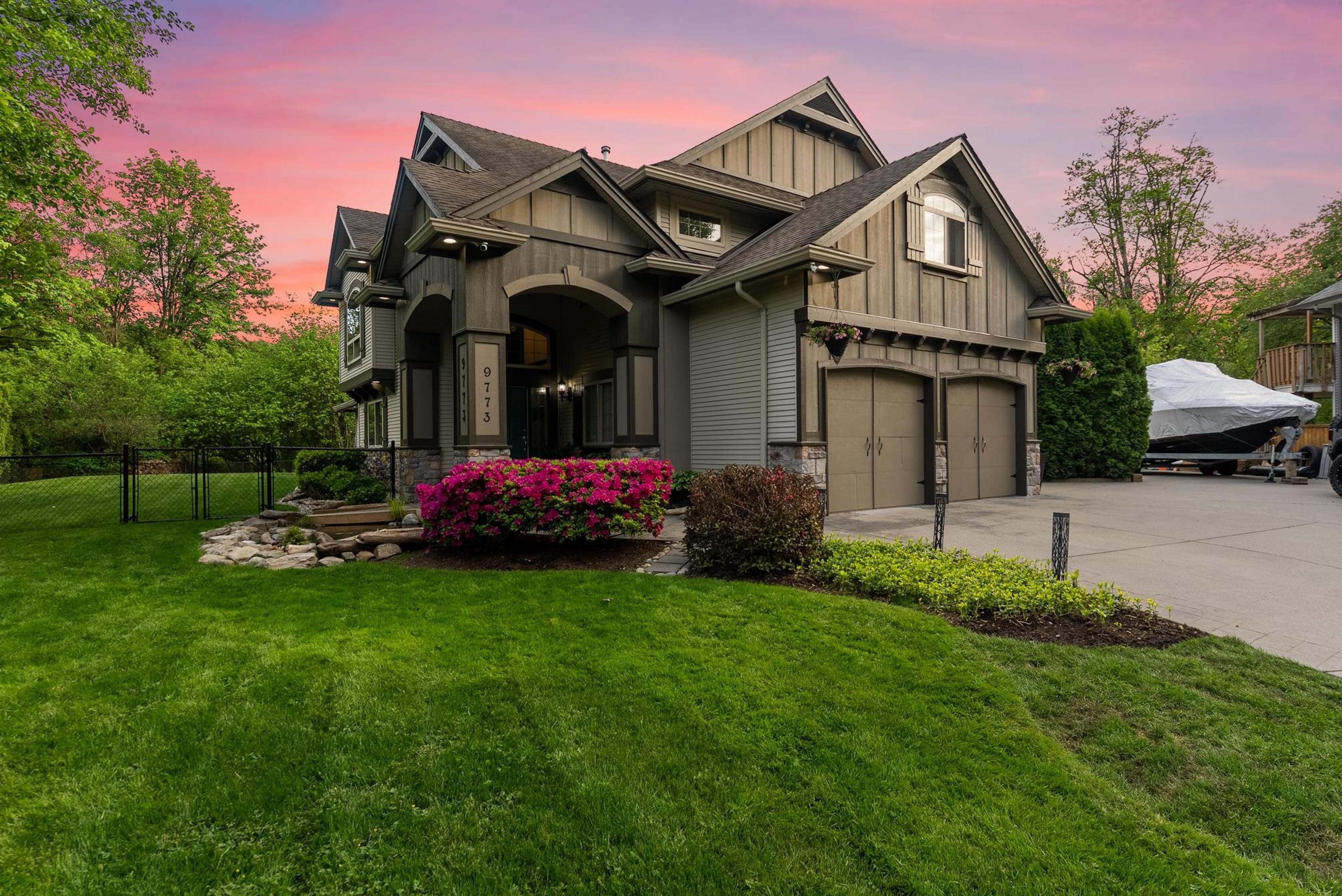 9773 208 STREET - Image 3