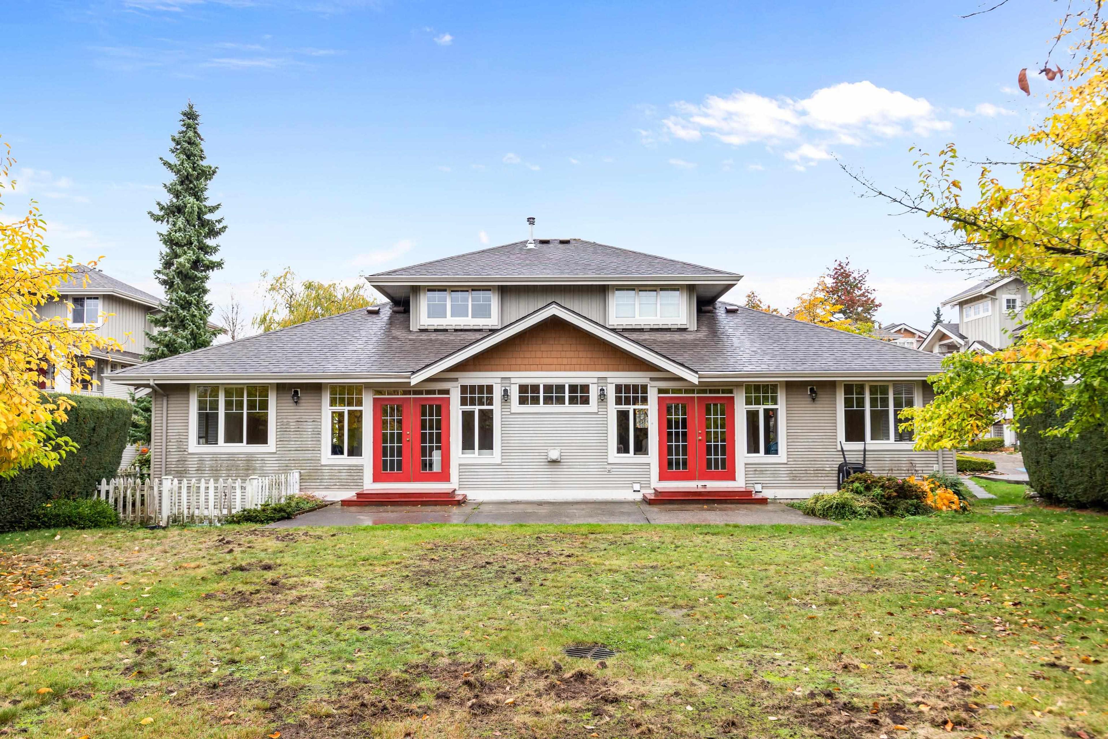 14877 58 Avenue, Surrey - Exteriors - Photo 3