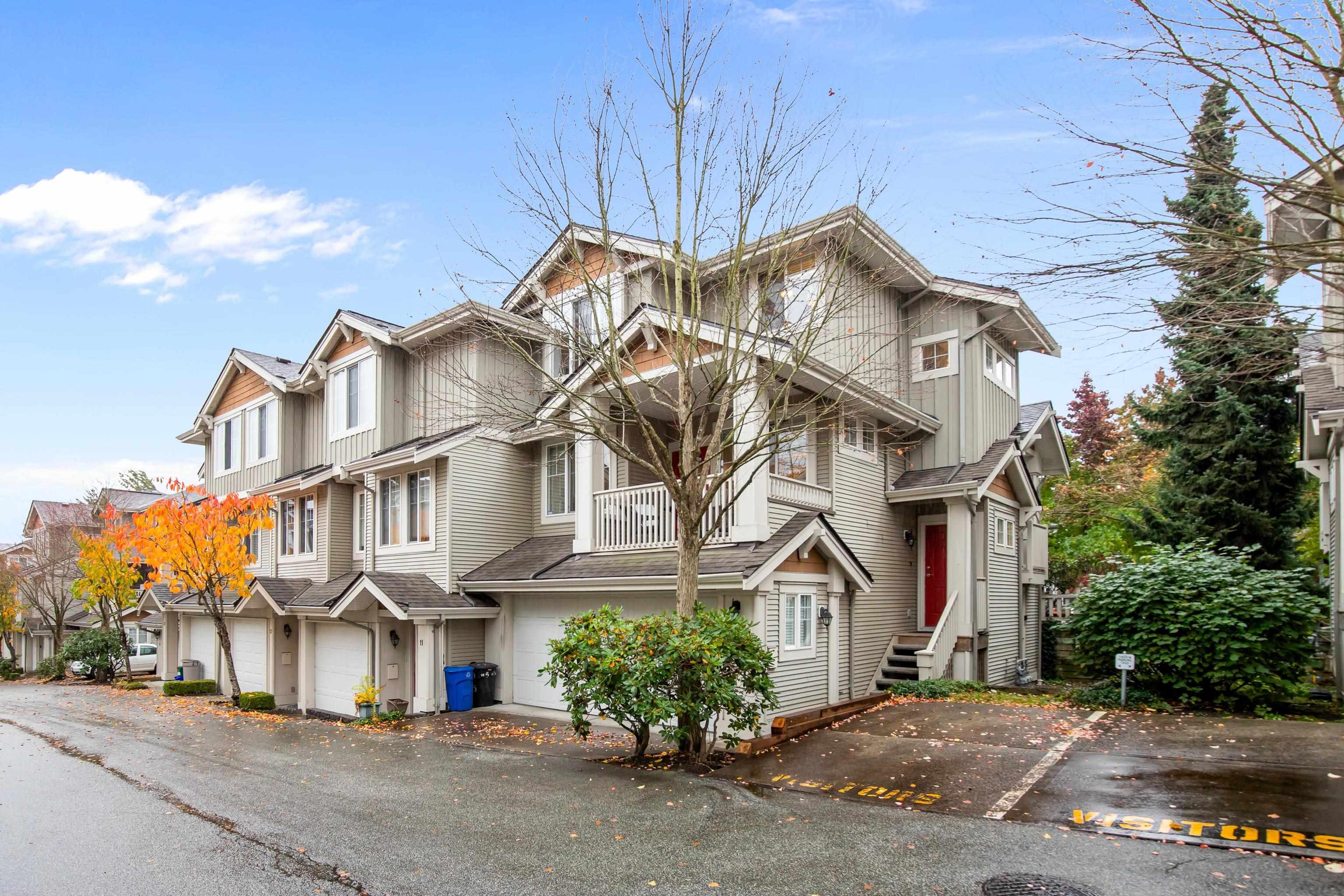 14877 58 Avenue, Surrey - Exteriors - Photo 6