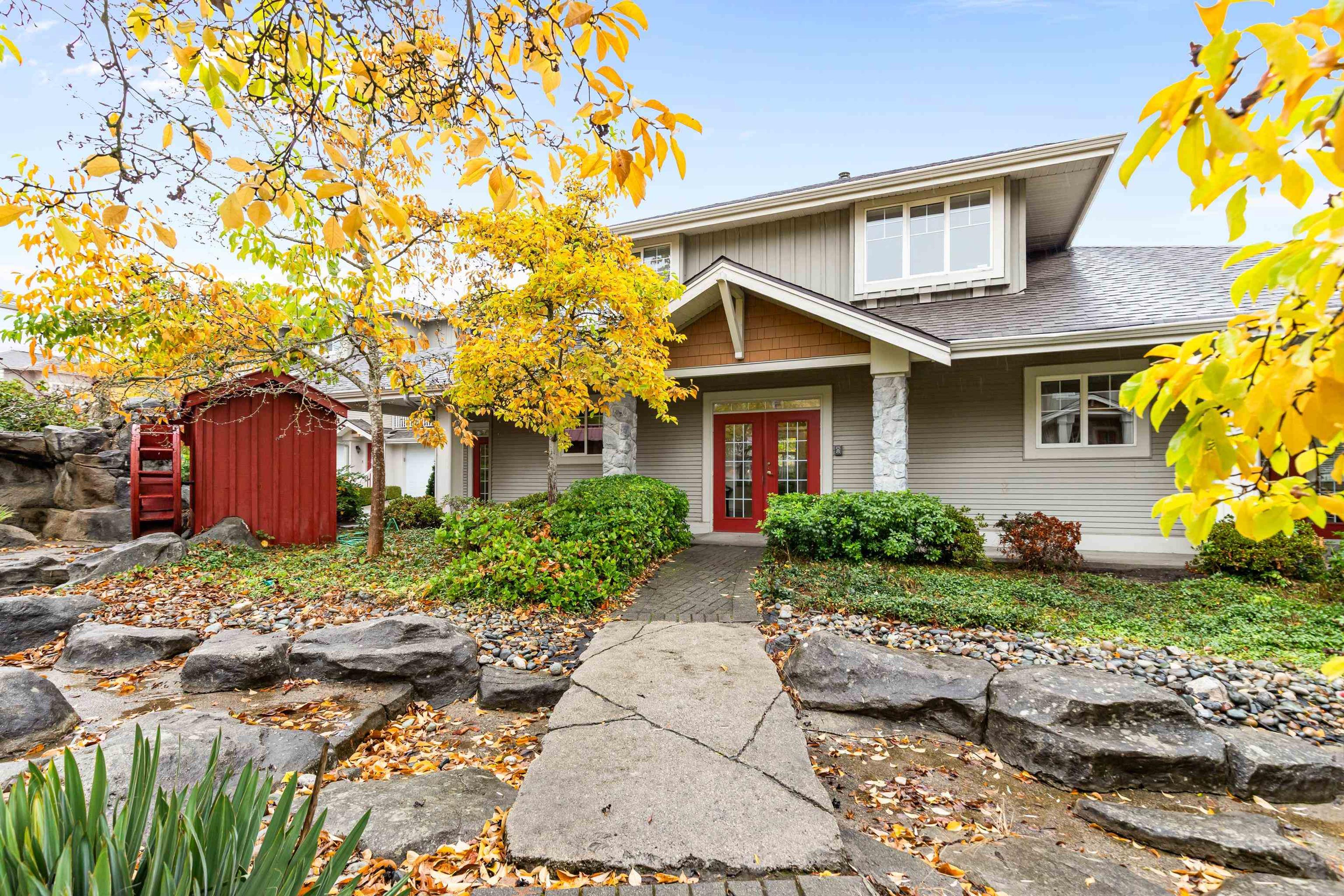 14877 58 Avenue, Surrey - Exteriors - Photo 7