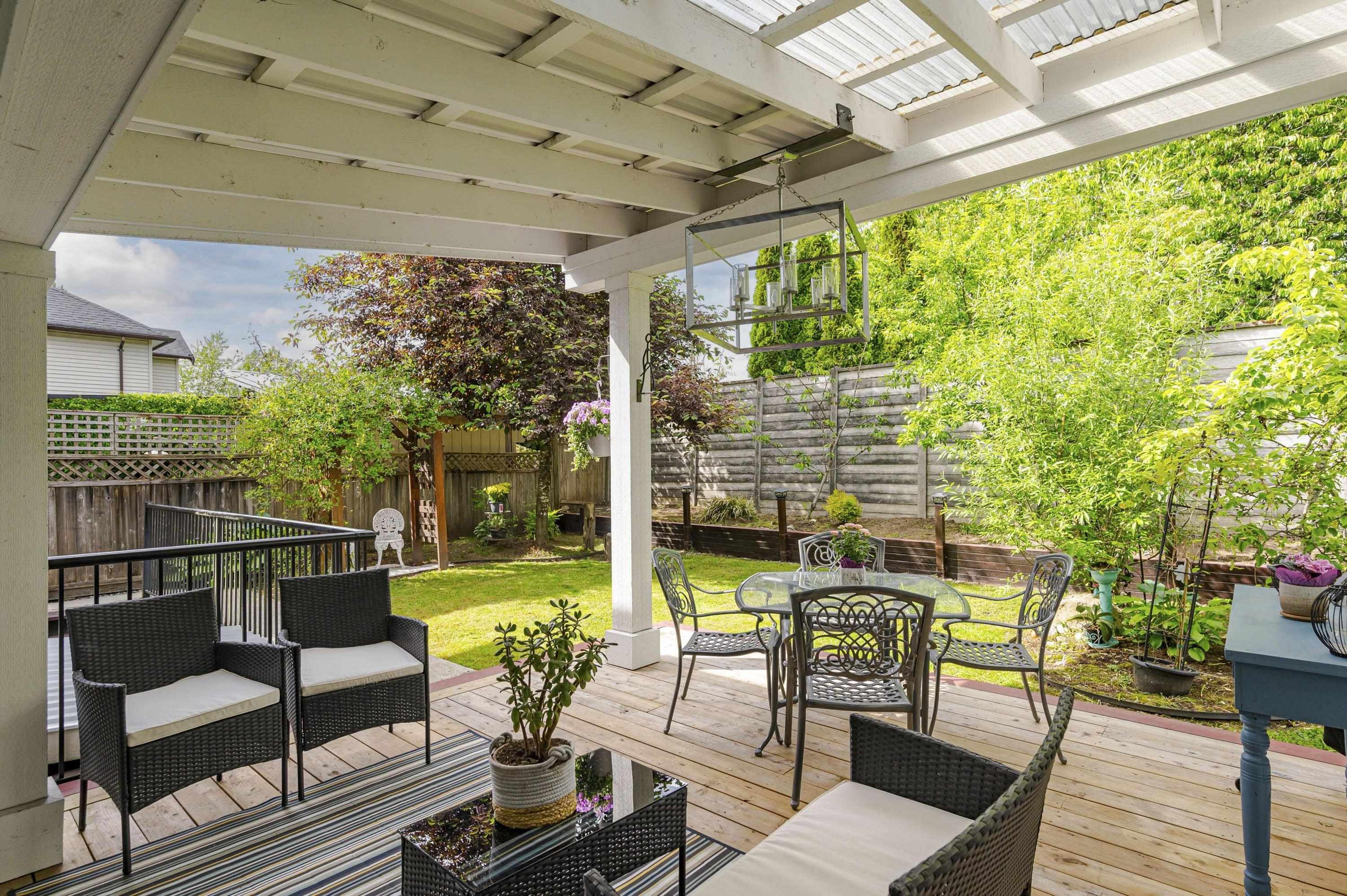 20347 98A AVENUE - Image 3