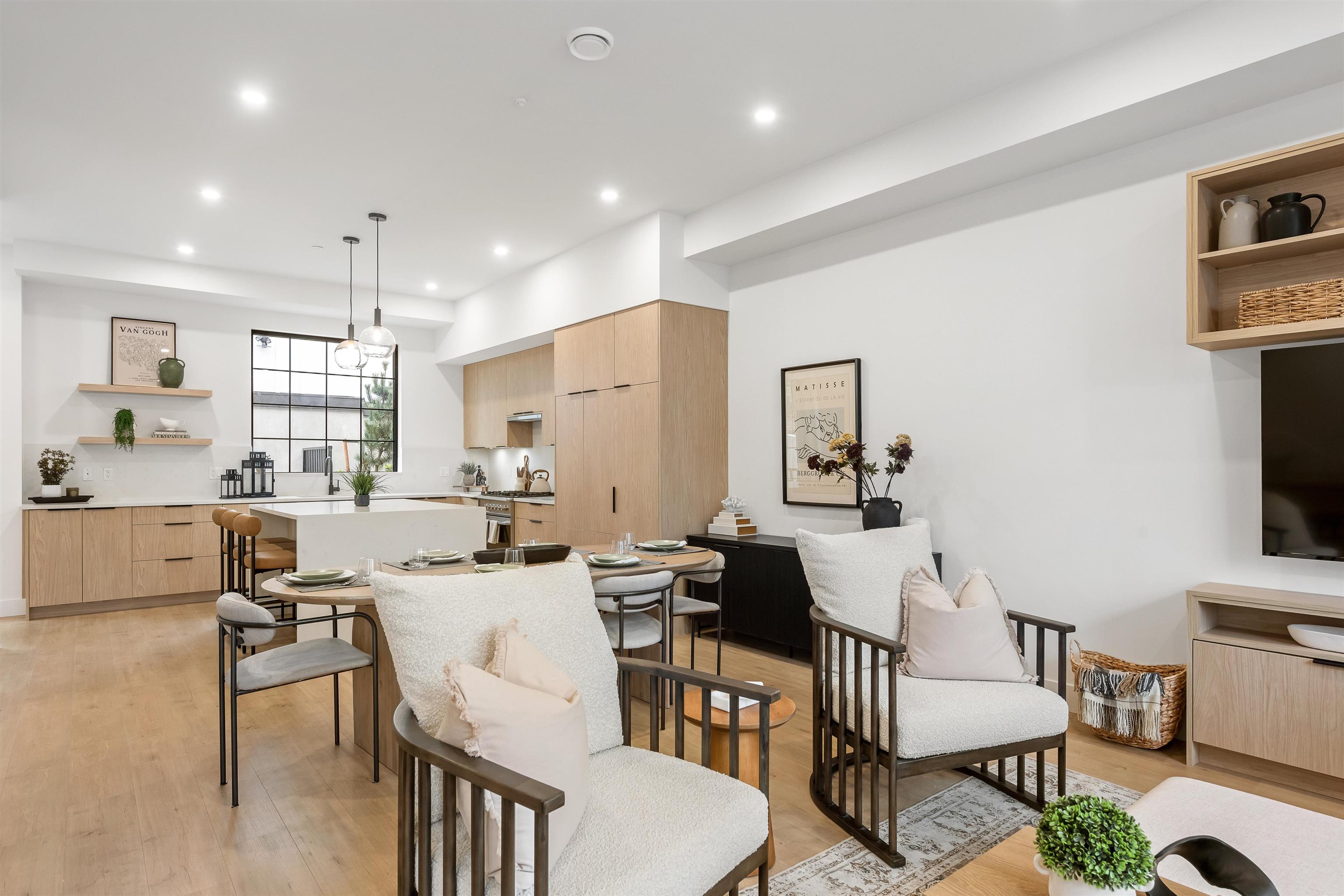 19750 76 AVENUE - Image 3