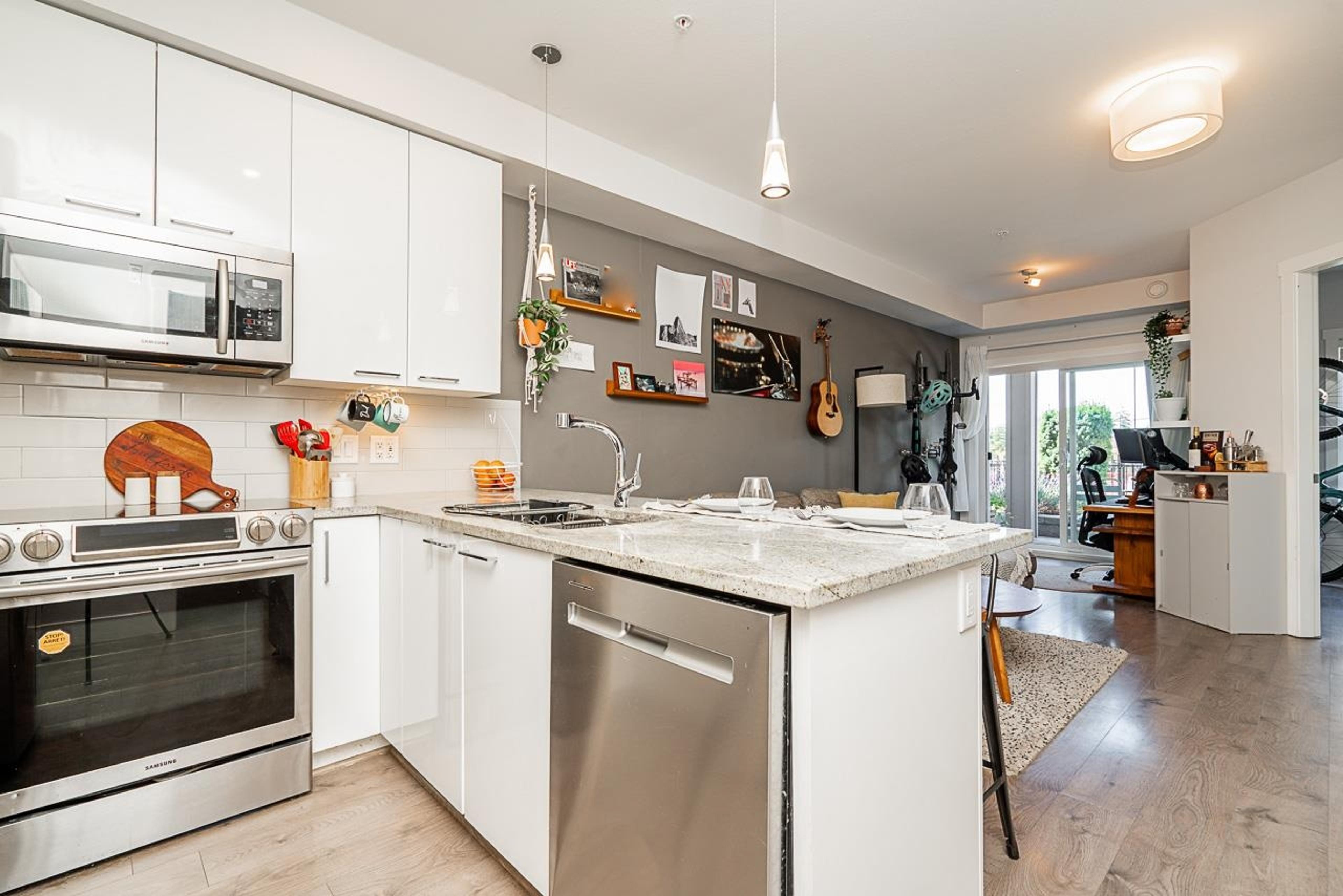 #107 20175 53 AVENUE - Image 3