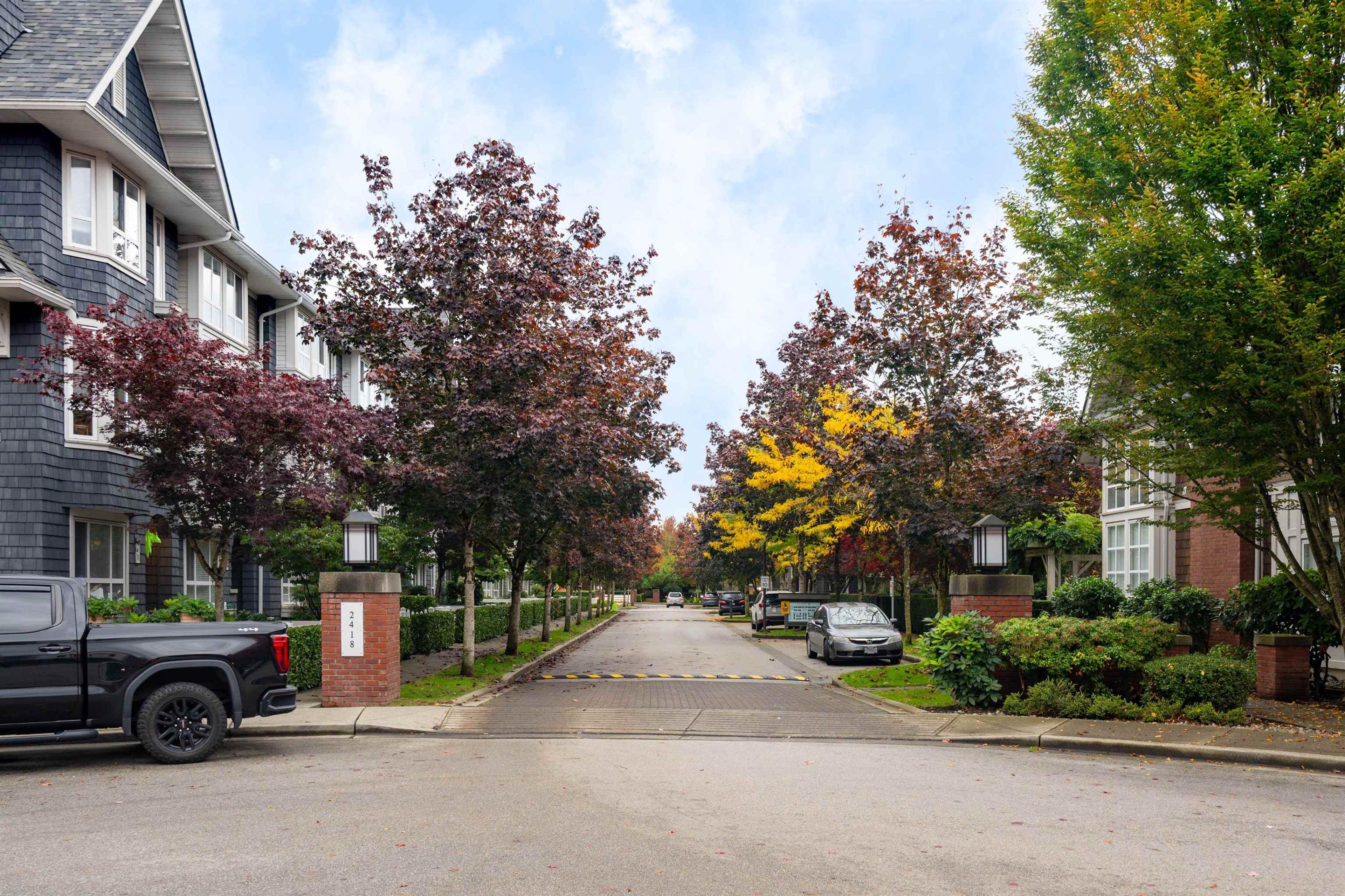 #129 2418 AVON PLACE - Image 3