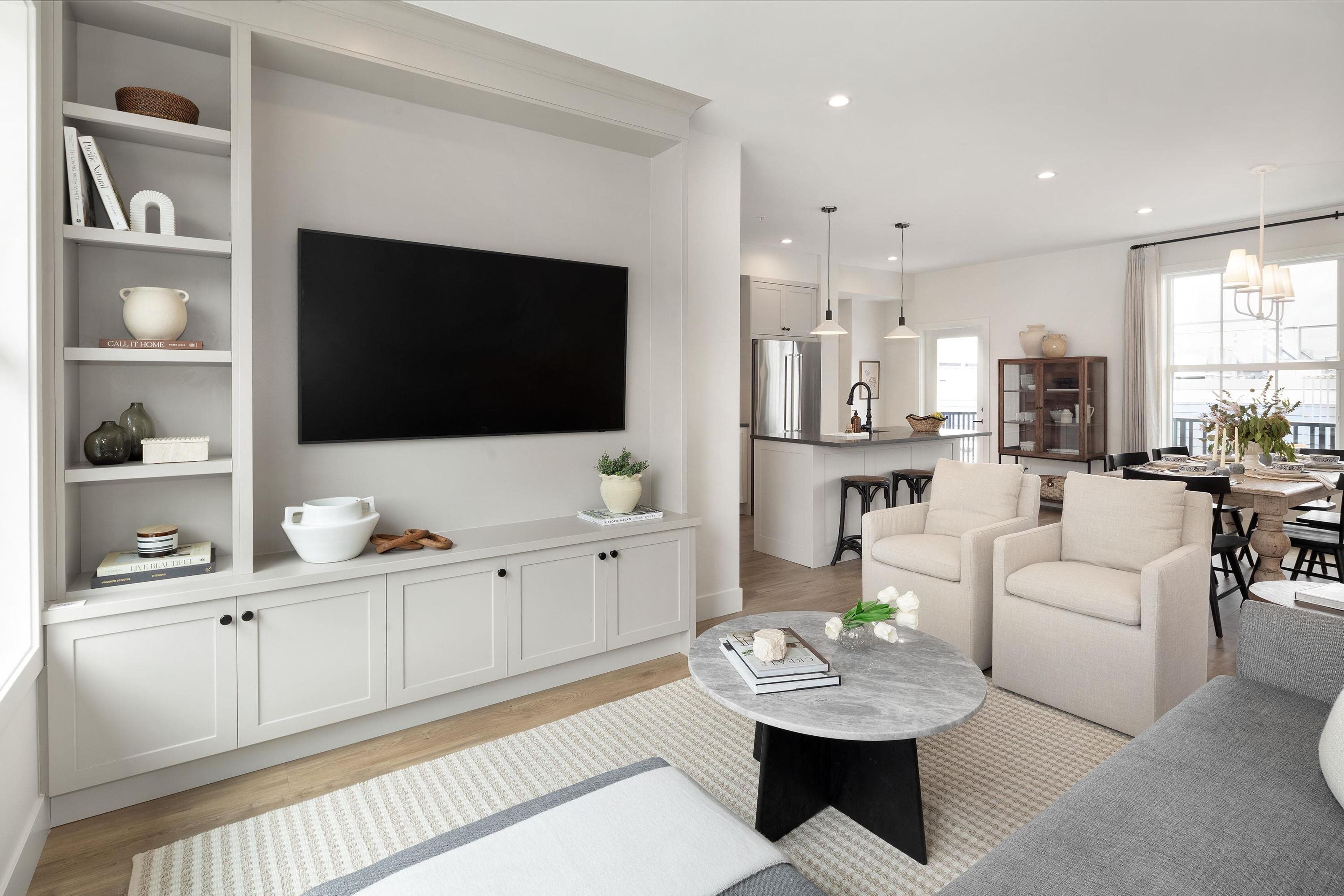 #30 20329 80 AVENUE - Image 2