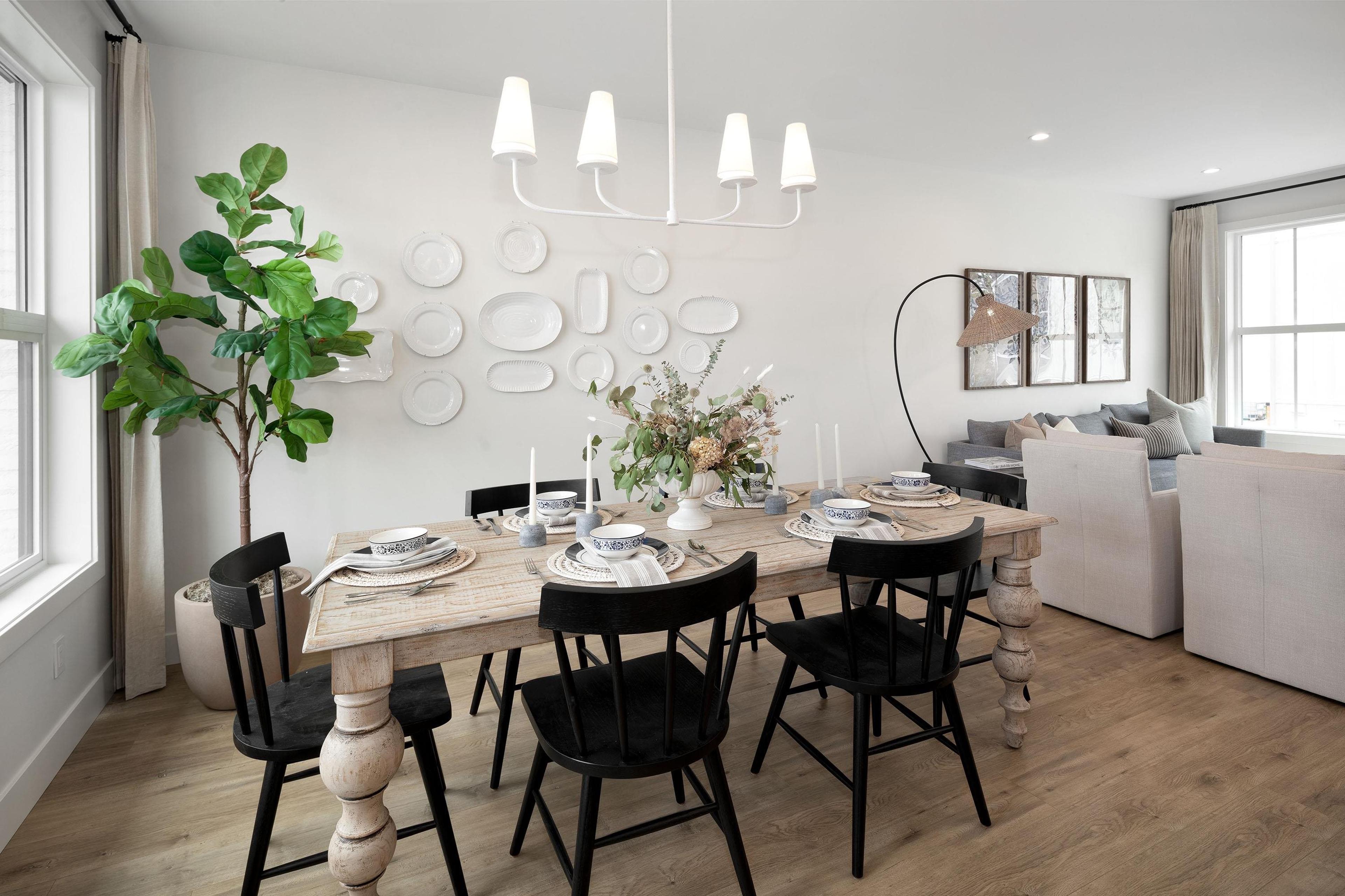 #30 20329 80 AVENUE - Image 3