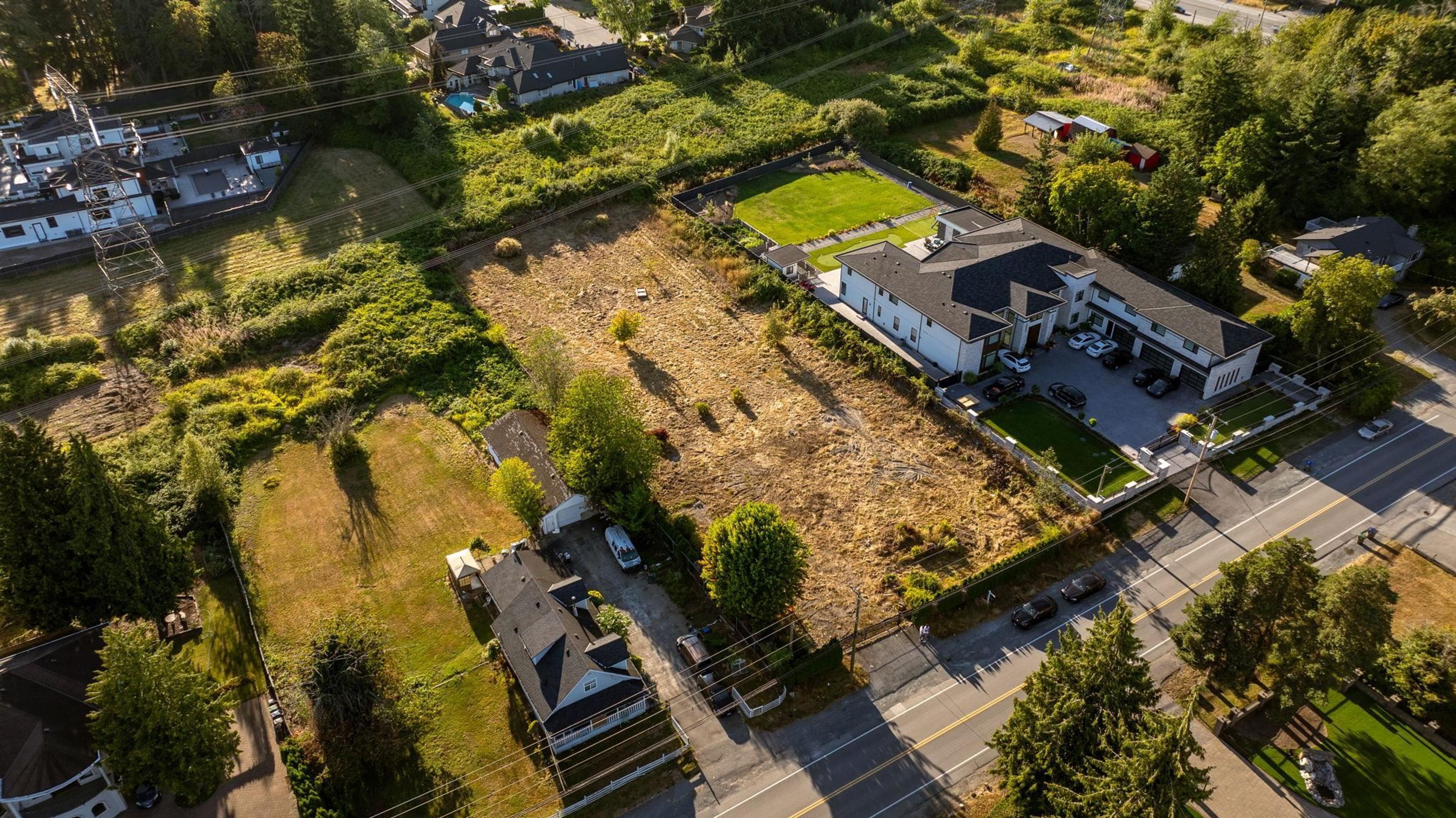 5701 128 STREET - Image 2