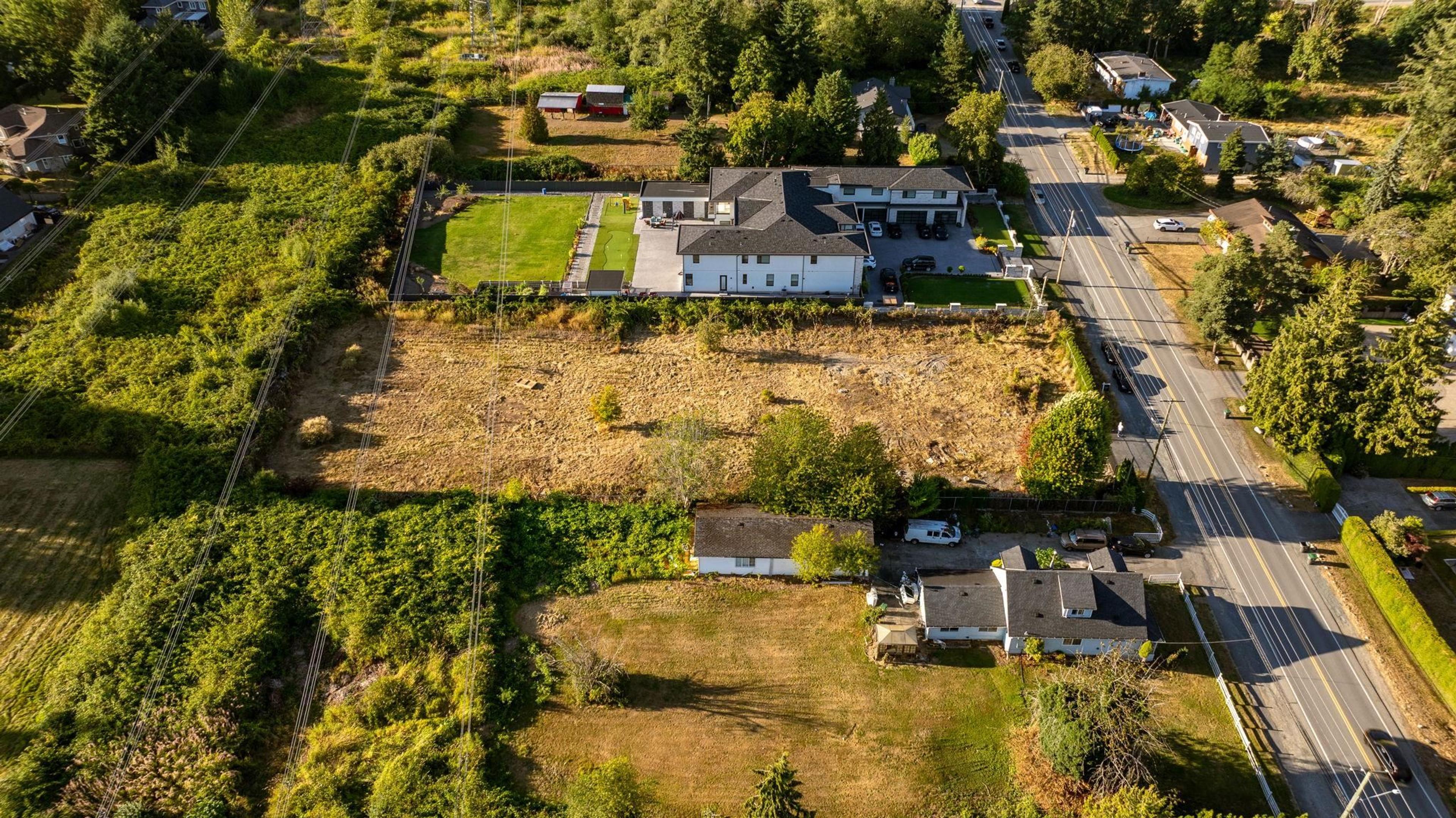 5701 128 STREET - Image 3